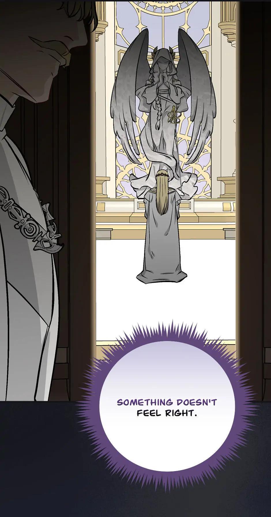 Gourmet Gaming Chap 104 - Next Chap 105