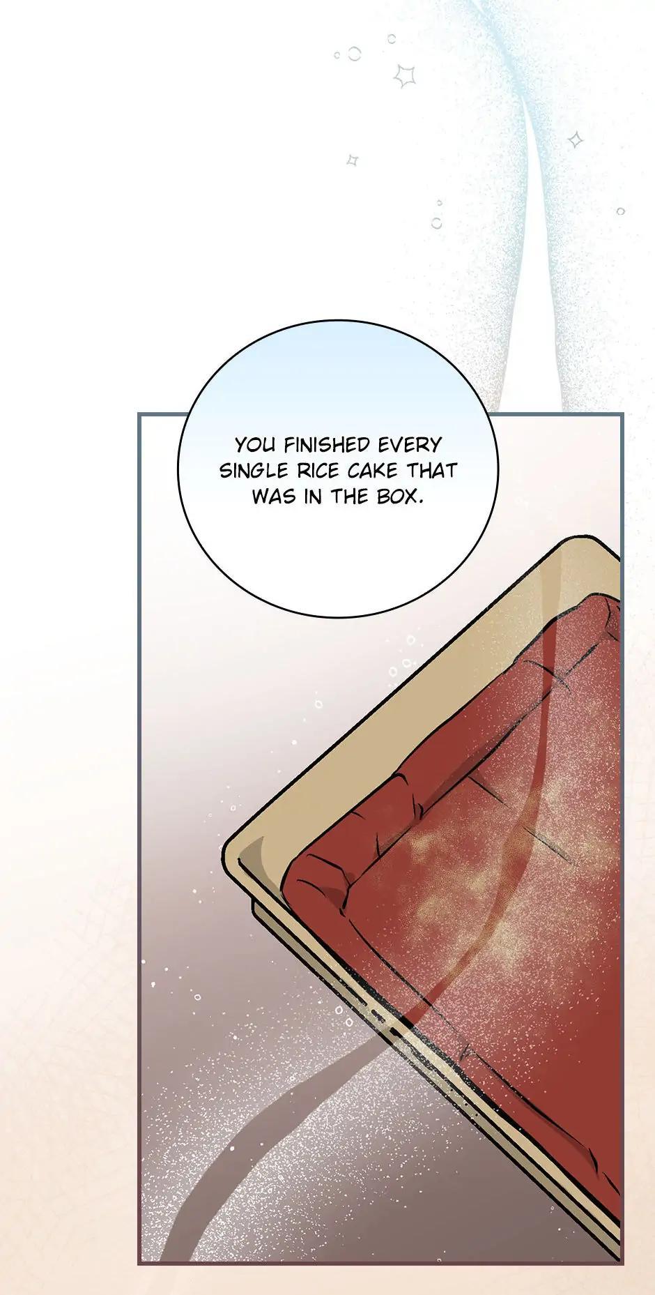 Gourmet Gaming Chap 104 - Next Chap 105