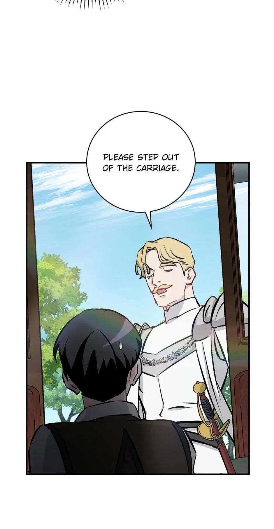 Gourmet Gaming Chap 104 - Next Chap 105
