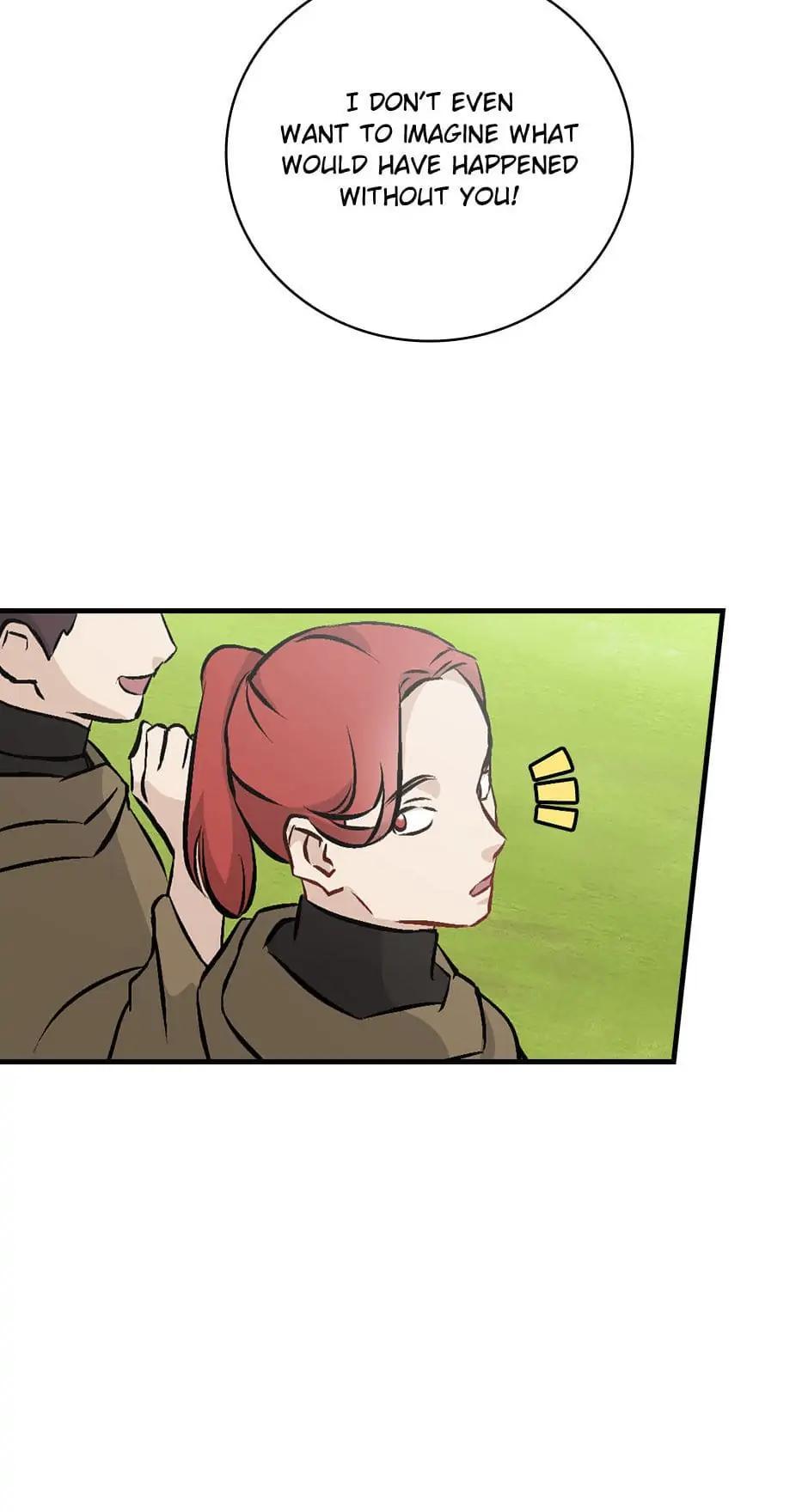 Gourmet Gaming Chap 104 - Next Chap 105