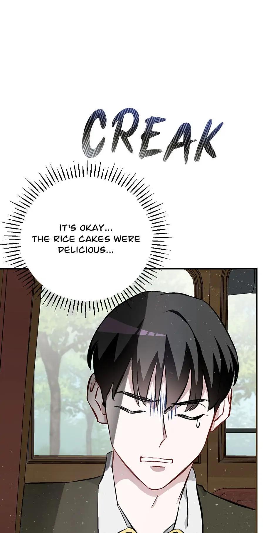 Gourmet Gaming Chap 104 - Next Chap 105