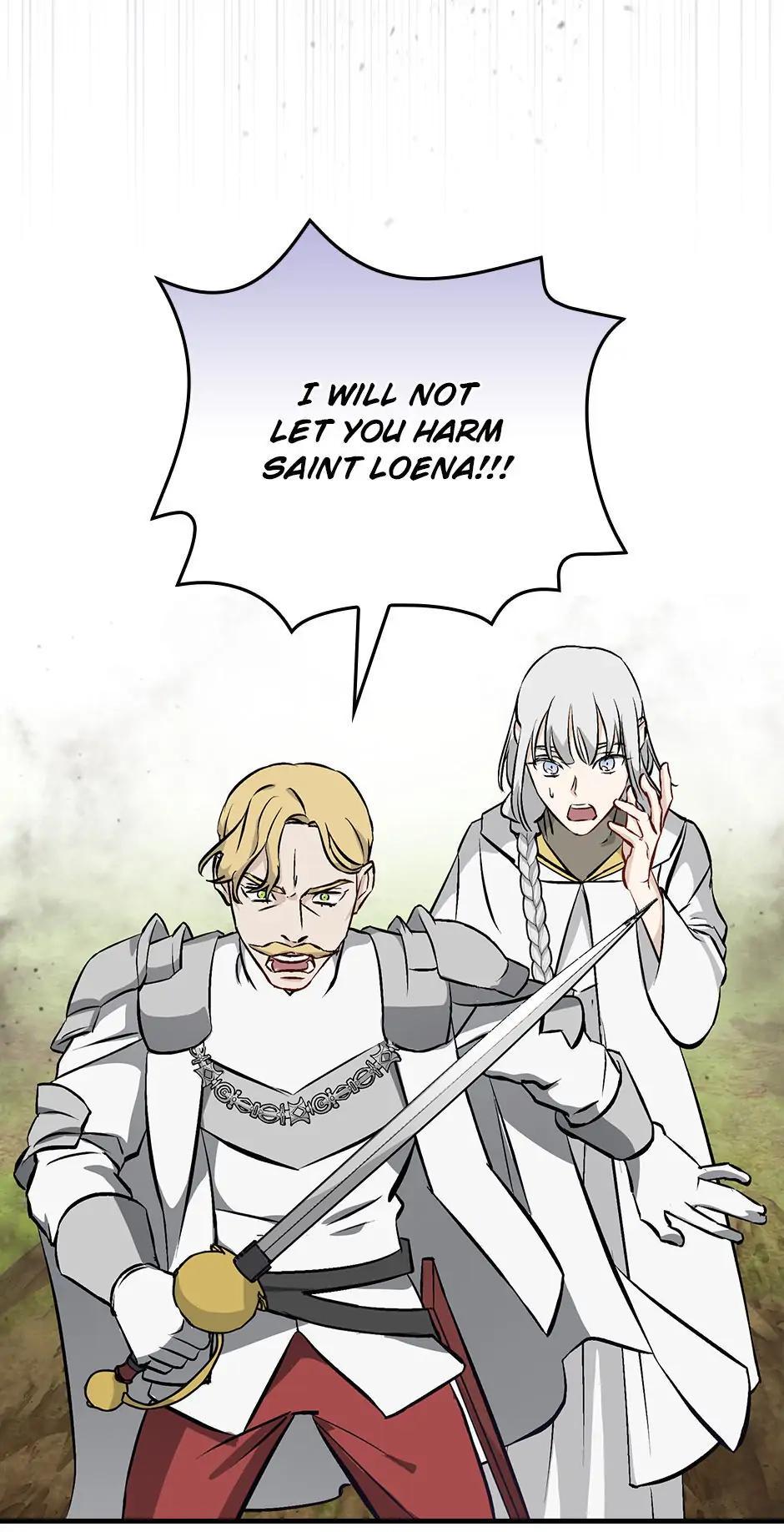 Gourmet Gaming Chap 104 - Next Chap 105