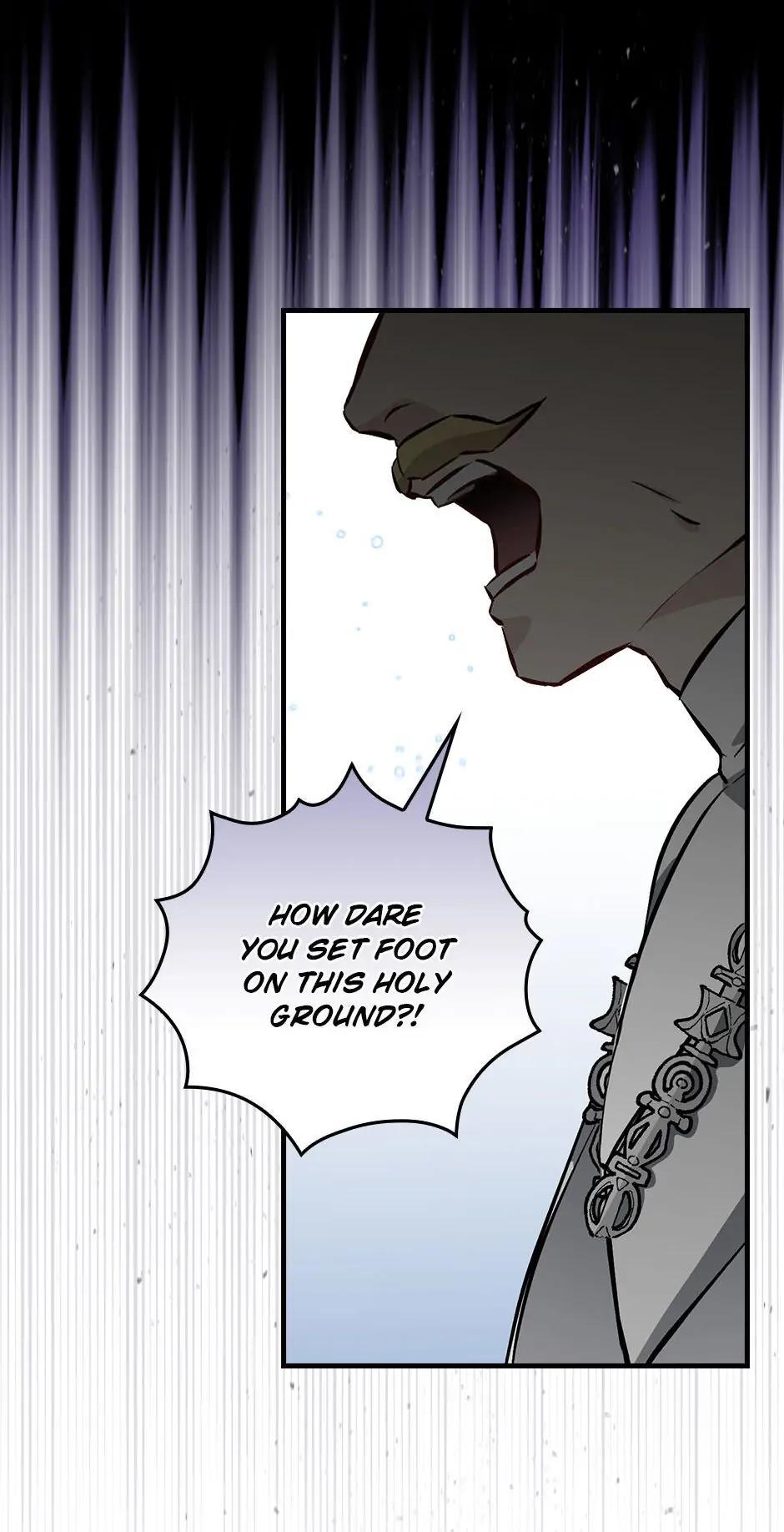 Gourmet Gaming Chap 104 - Next Chap 105