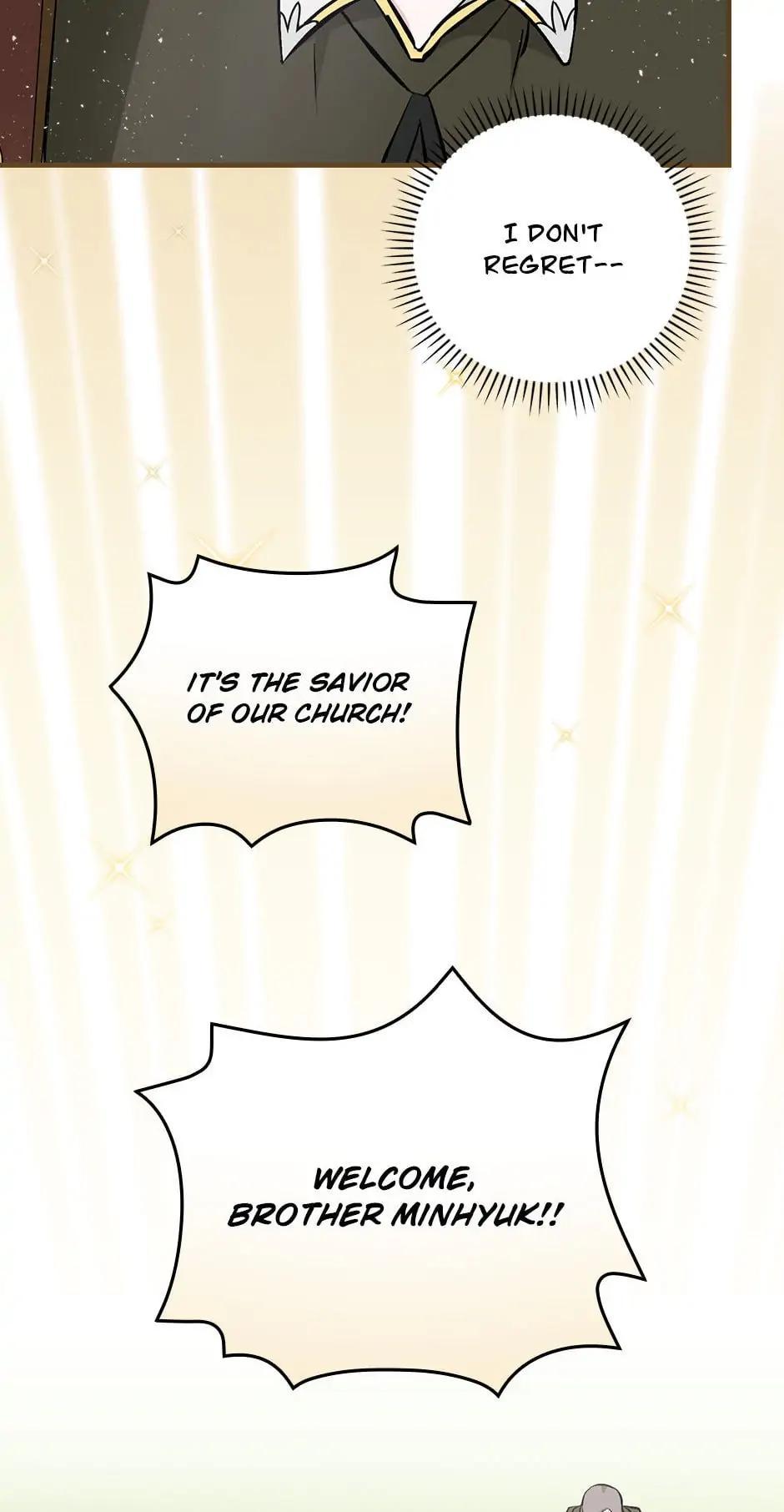 Gourmet Gaming Chap 104 - Next Chap 105