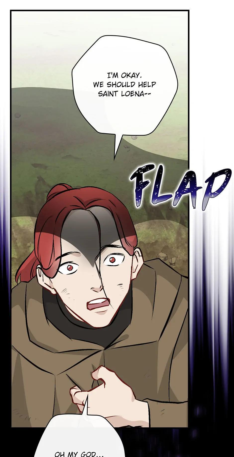 Gourmet Gaming Chap 104 - Next Chap 105