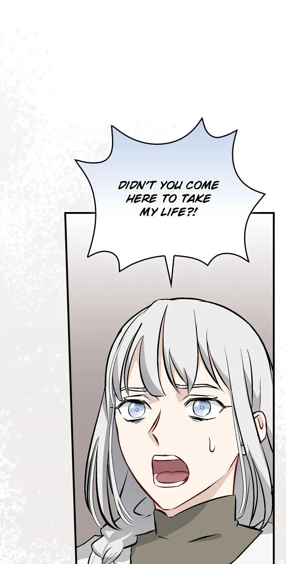 Gourmet Gaming Chap 104 - Next Chap 105