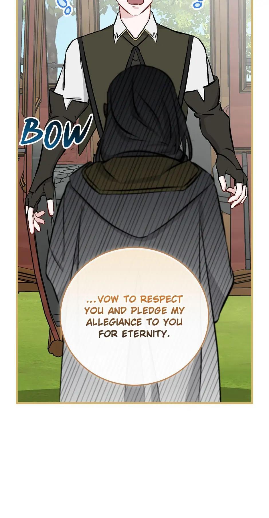 Gourmet Gaming Chap 104 - Next Chap 105