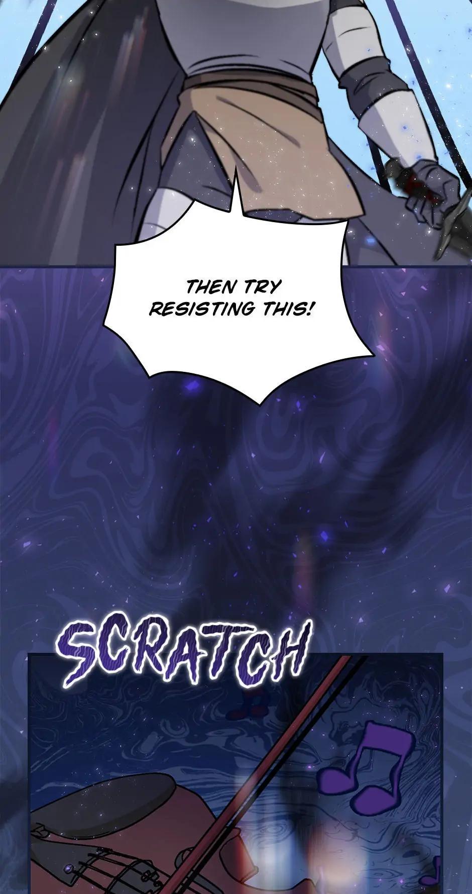 Gourmet Gaming Chap 105 - Next Chap 106