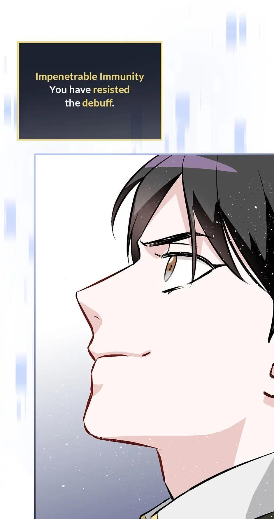Gourmet Gaming Chap 105 - Next Chap 106