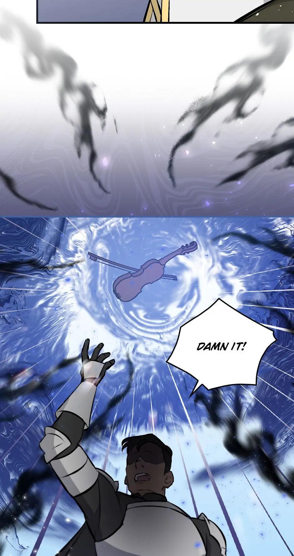 Gourmet Gaming Chap 105 - Next Chap 106
