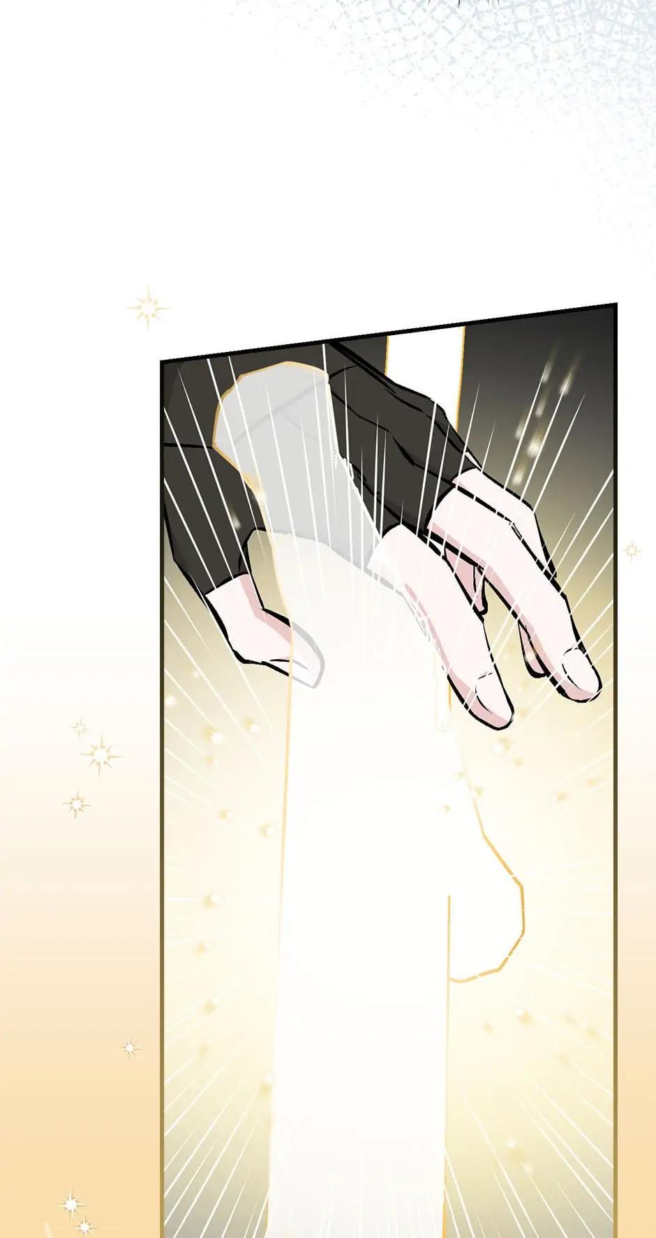 Gourmet Gaming Chap 105 - Next Chap 106