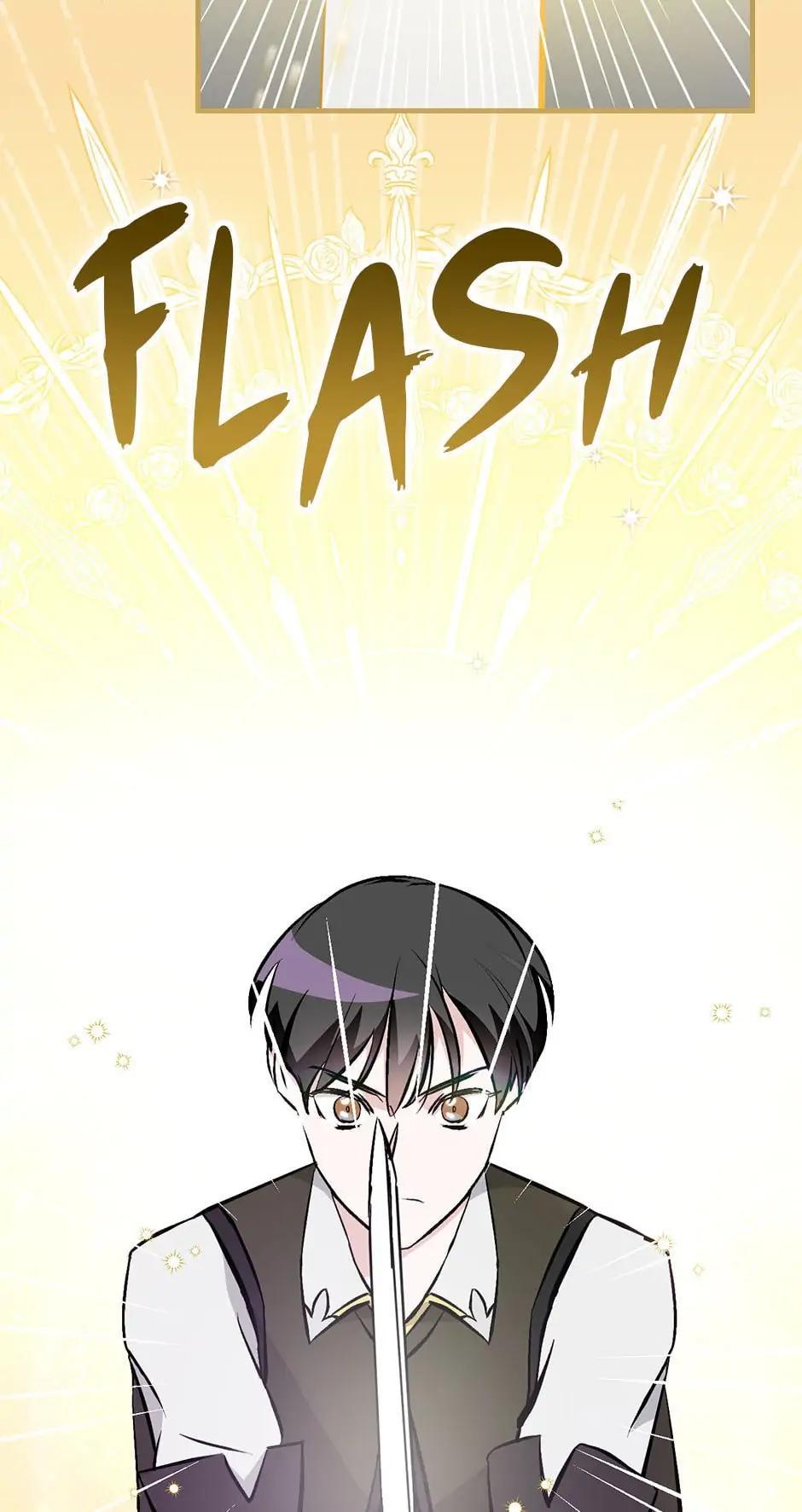Gourmet Gaming Chap 105 - Next Chap 106