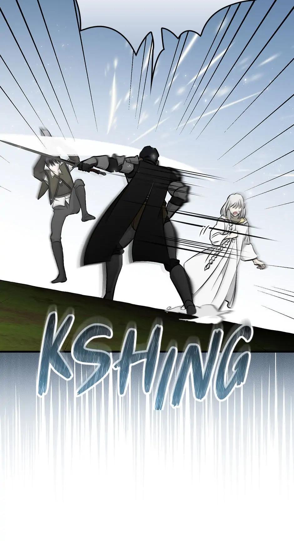 Gourmet Gaming Chap 105 - Next Chap 106