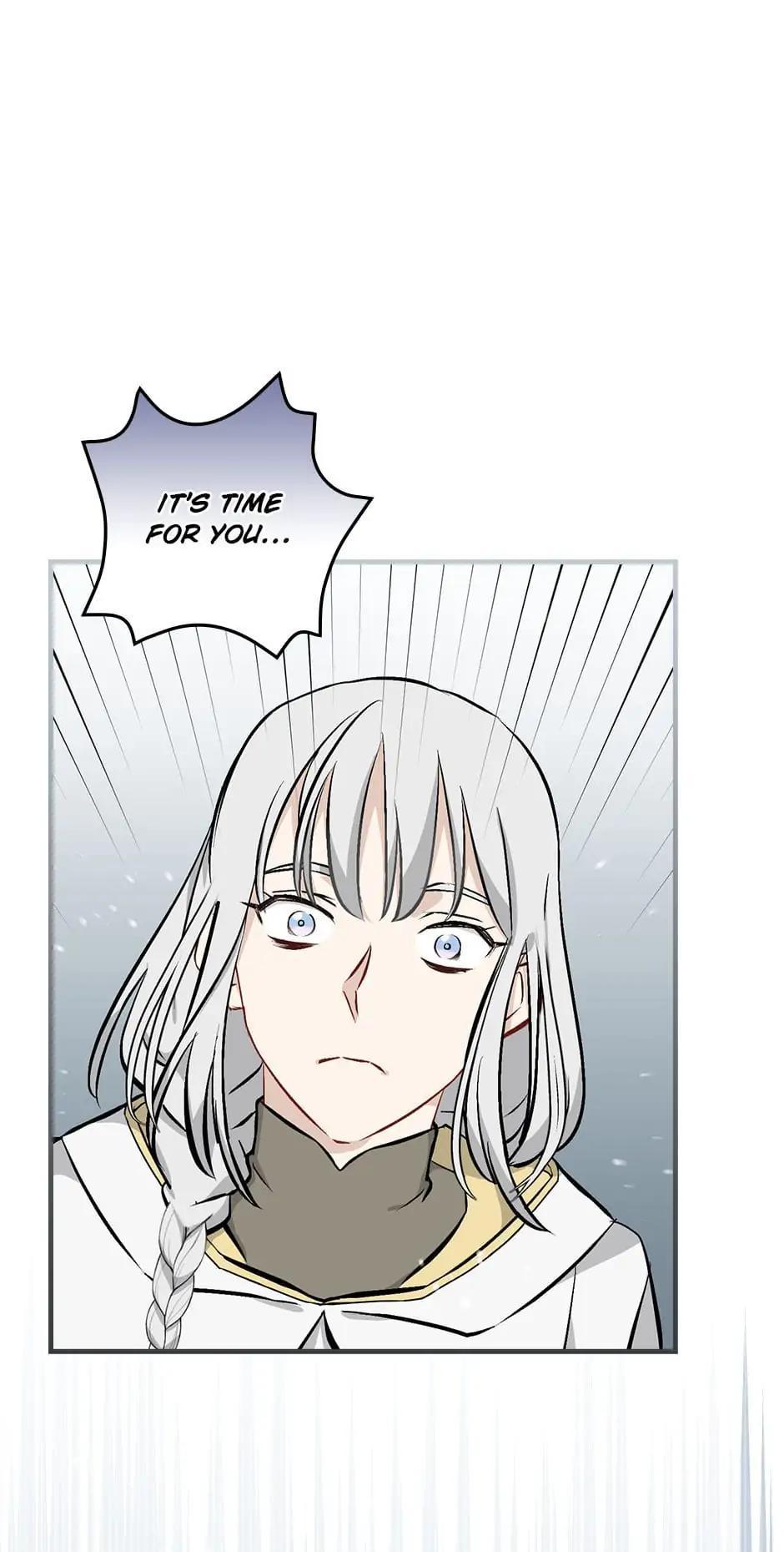 Gourmet Gaming Chap 105 - Next Chap 106