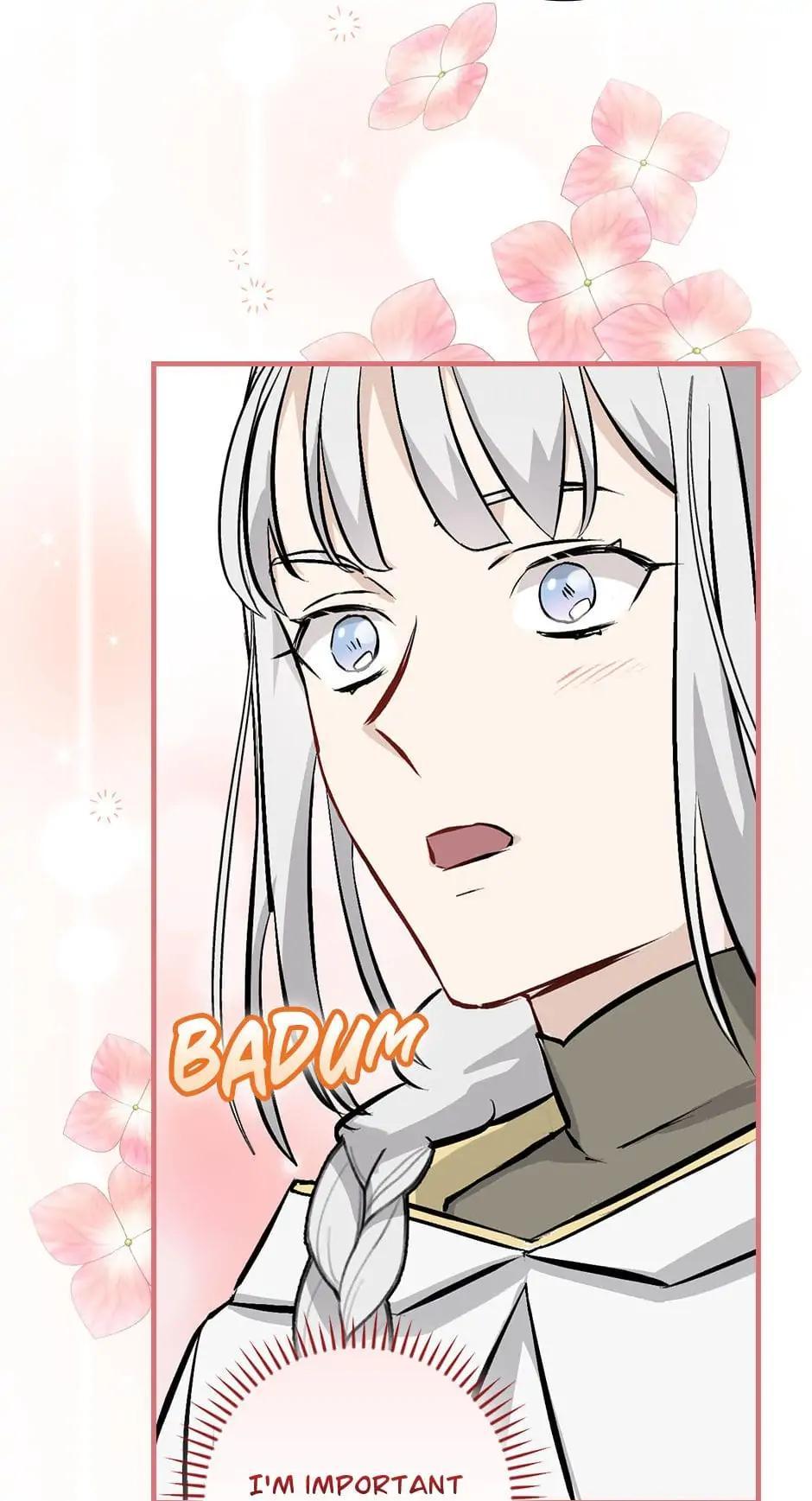 Gourmet Gaming Chap 105 - Next Chap 106