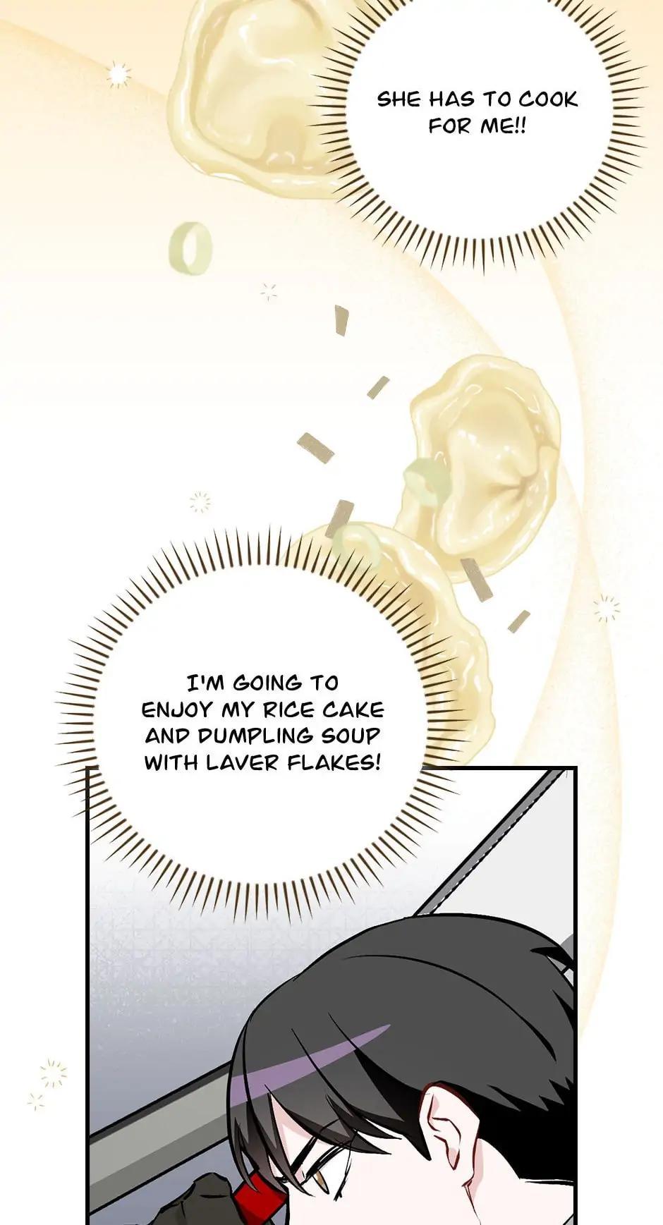 Gourmet Gaming Chap 105 - Next Chap 106