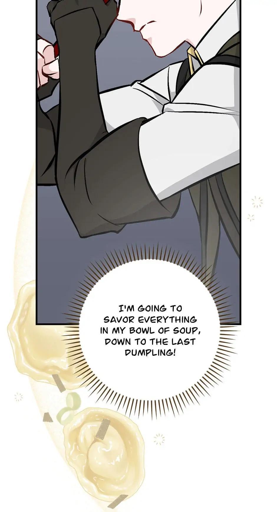 Gourmet Gaming Chap 105 - Next Chap 106