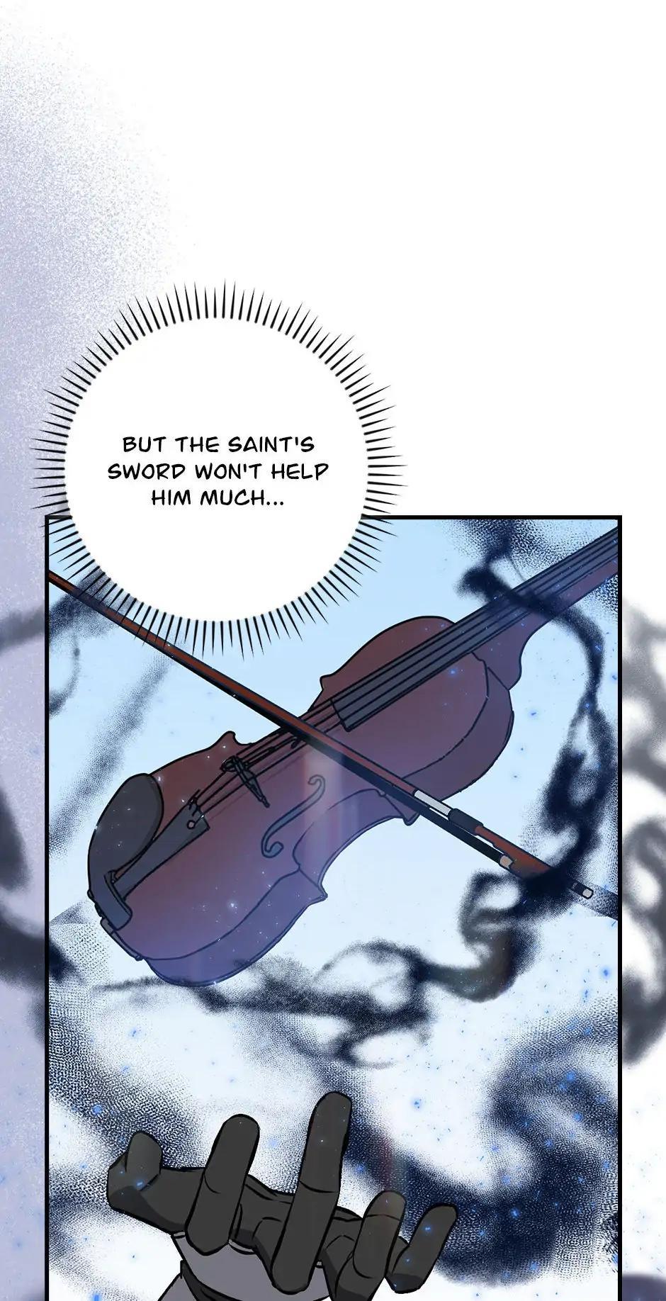 Gourmet Gaming Chap 105 - Next Chap 106