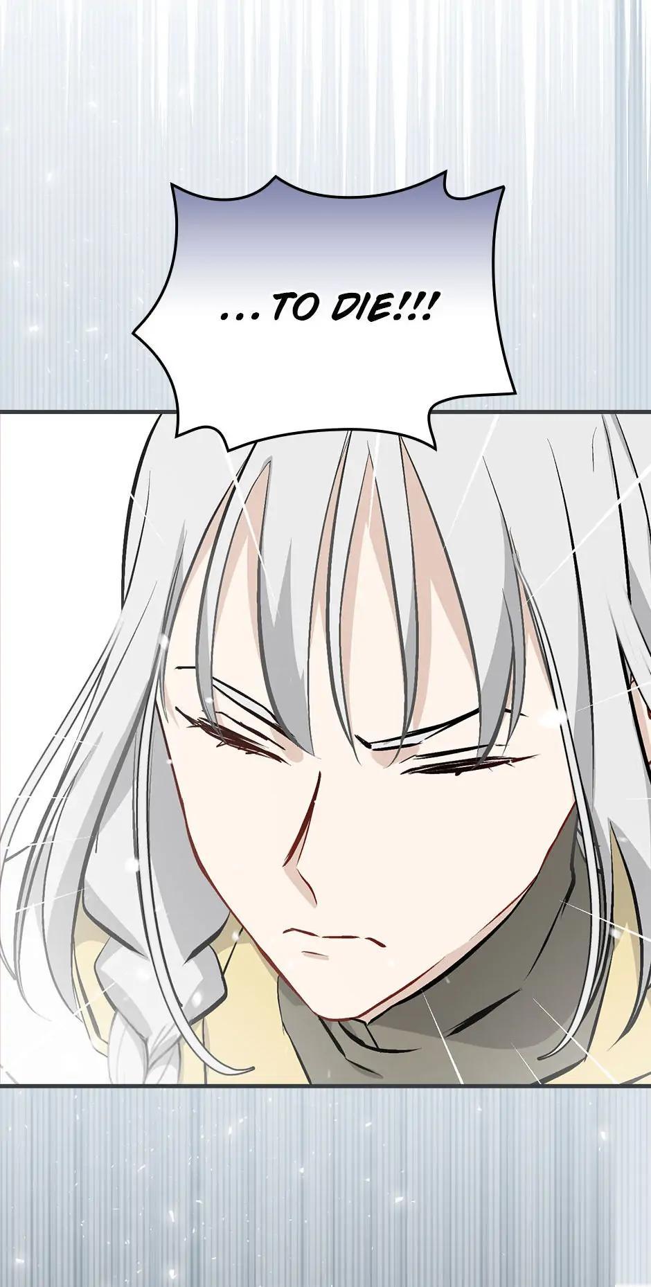 Gourmet Gaming Chap 105 - Next Chap 106