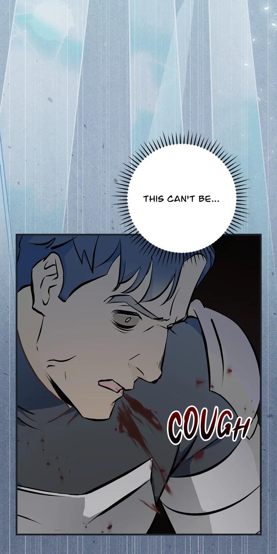 Gourmet Gaming Chap 105 - Next Chap 106
