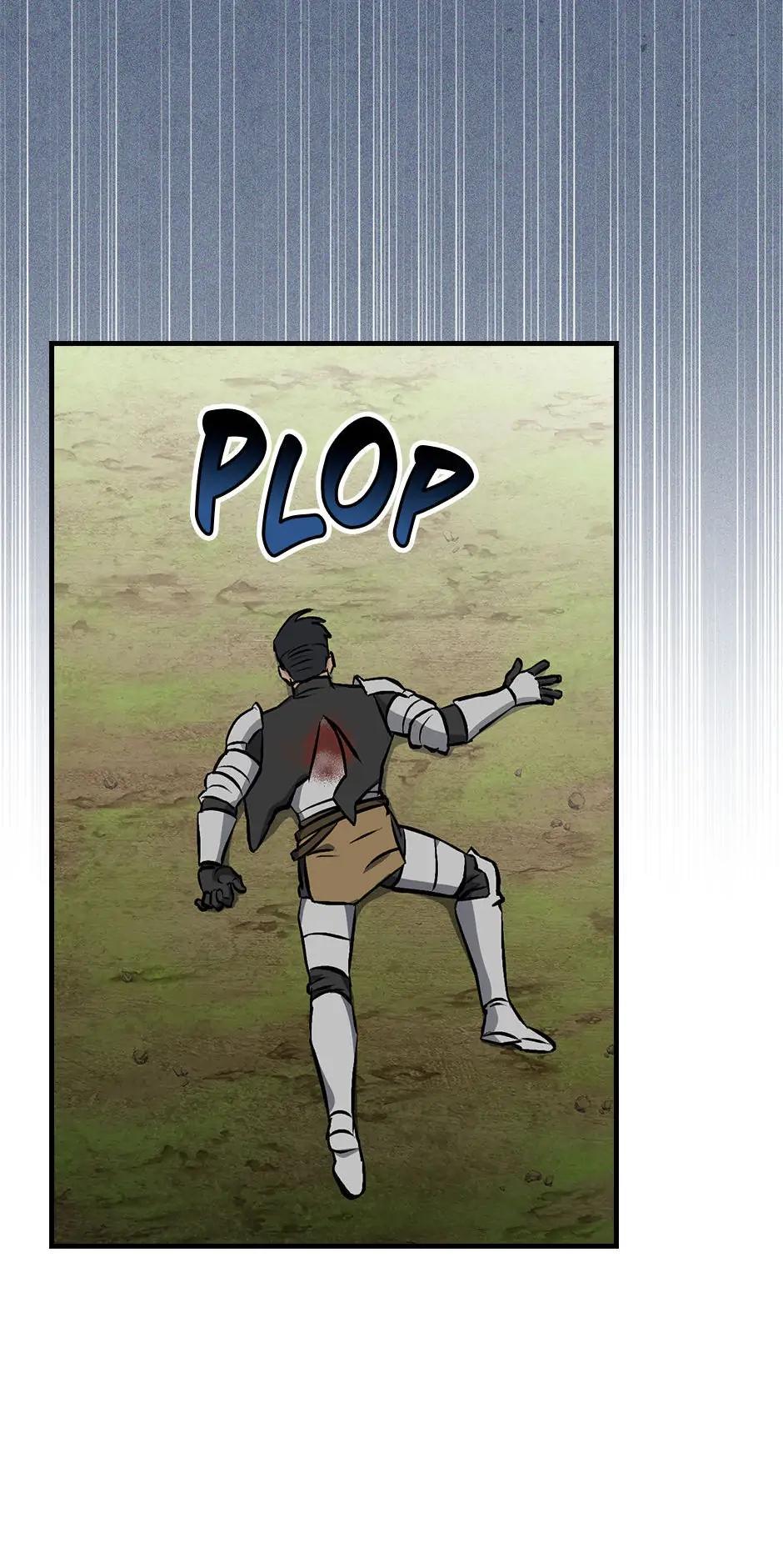 Gourmet Gaming Chap 105 - Next Chap 106