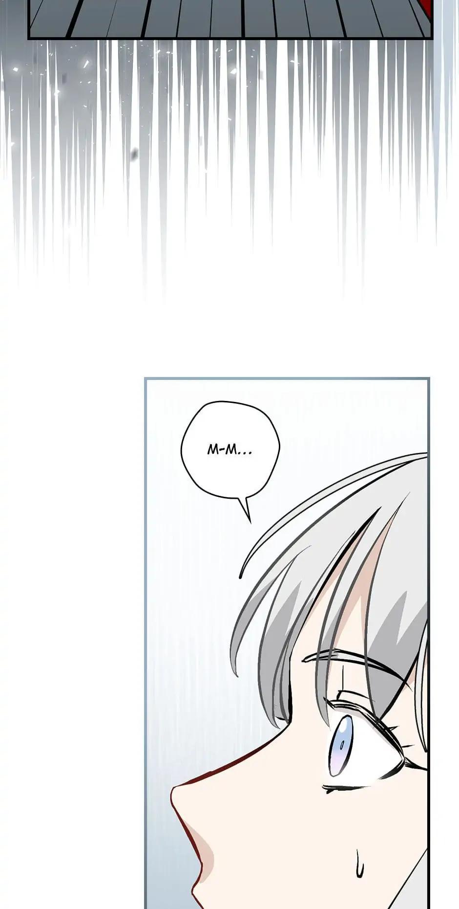 Gourmet Gaming Chap 105 - Next Chap 106