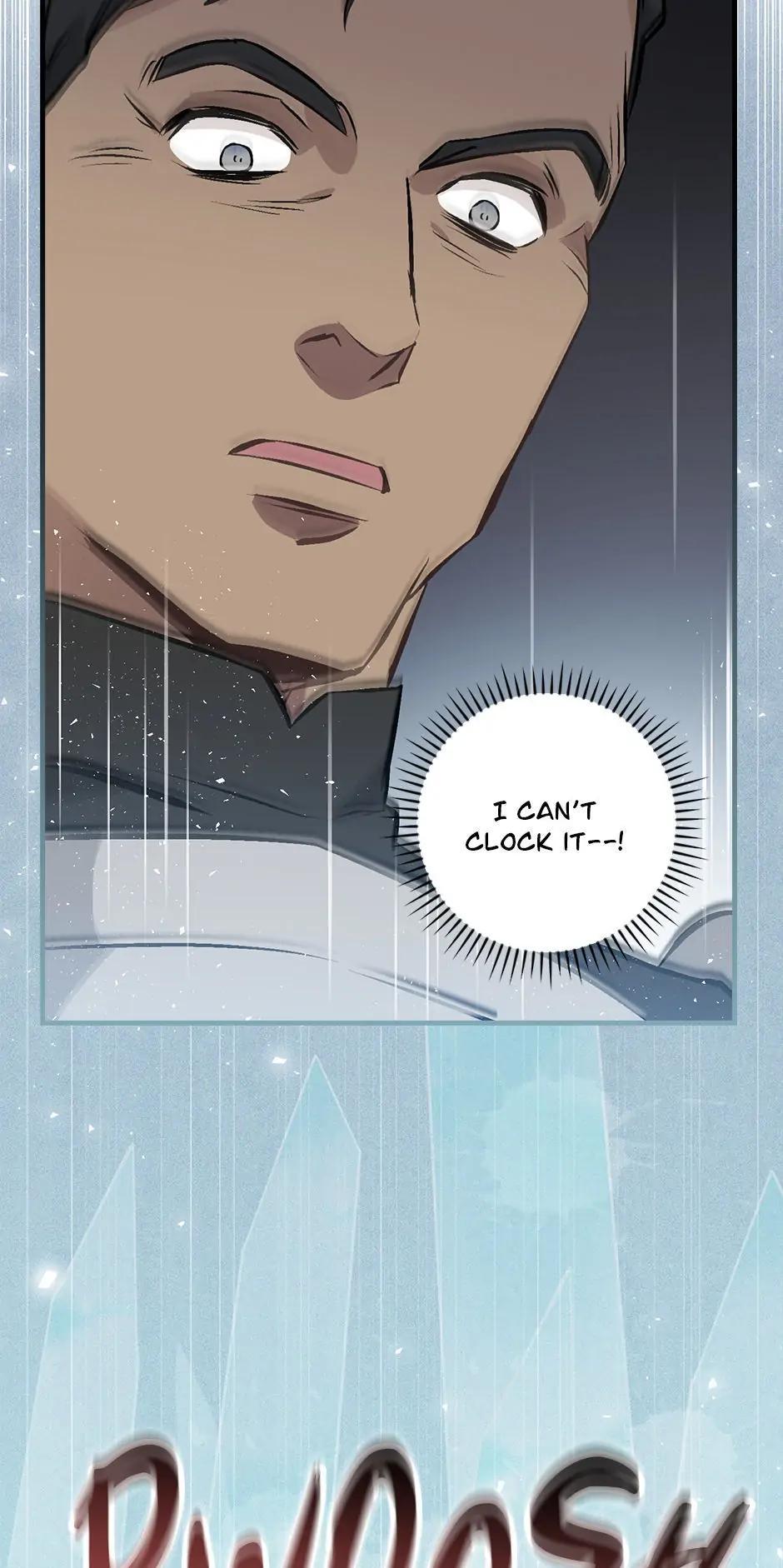 Gourmet Gaming Chap 105 - Next Chap 106