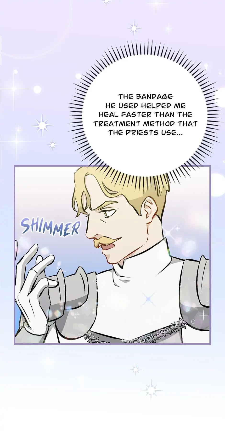 Gourmet Gaming Chap 105 - Next Chap 106