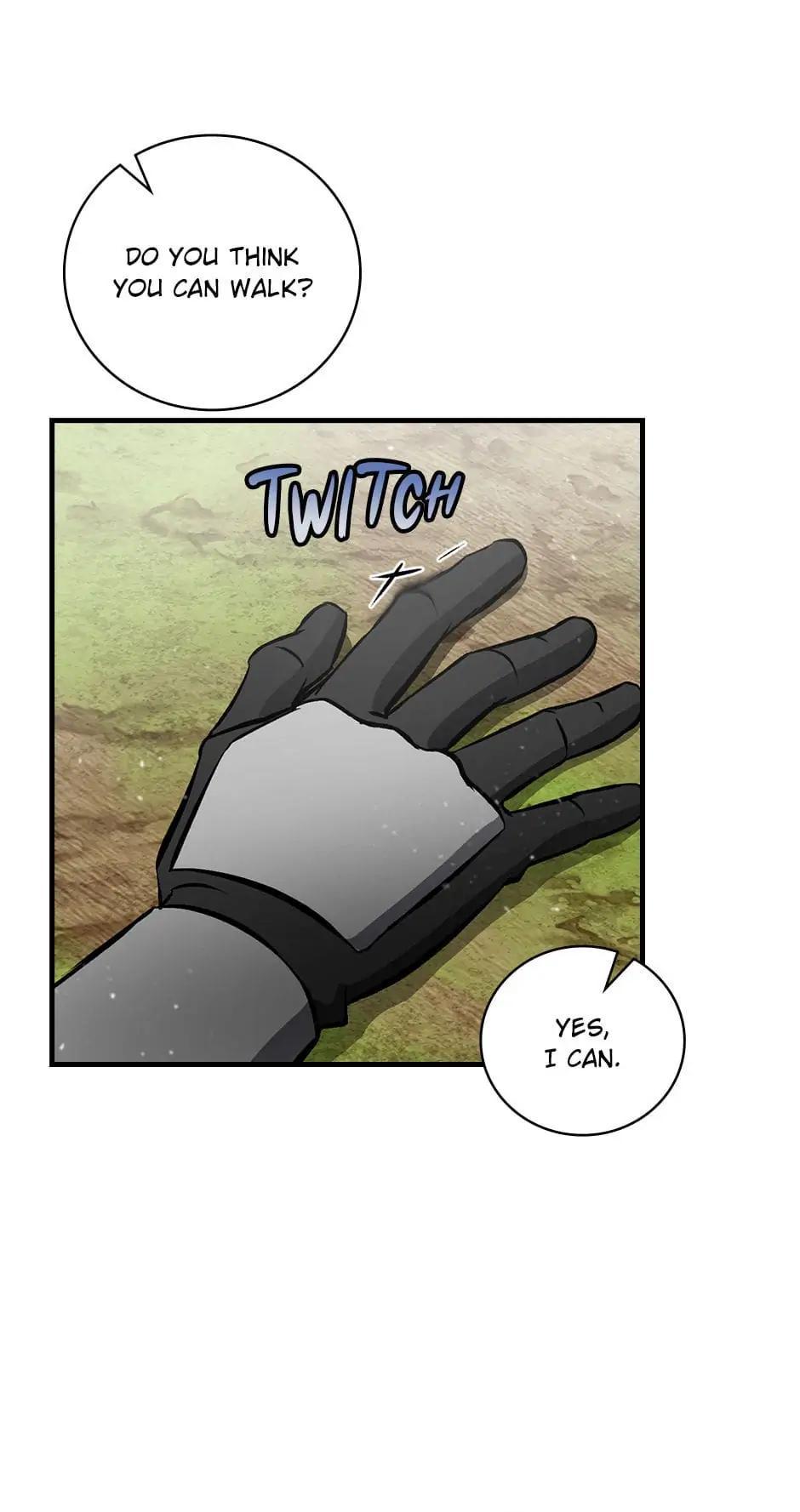 Gourmet Gaming Chap 105 - Next Chap 106