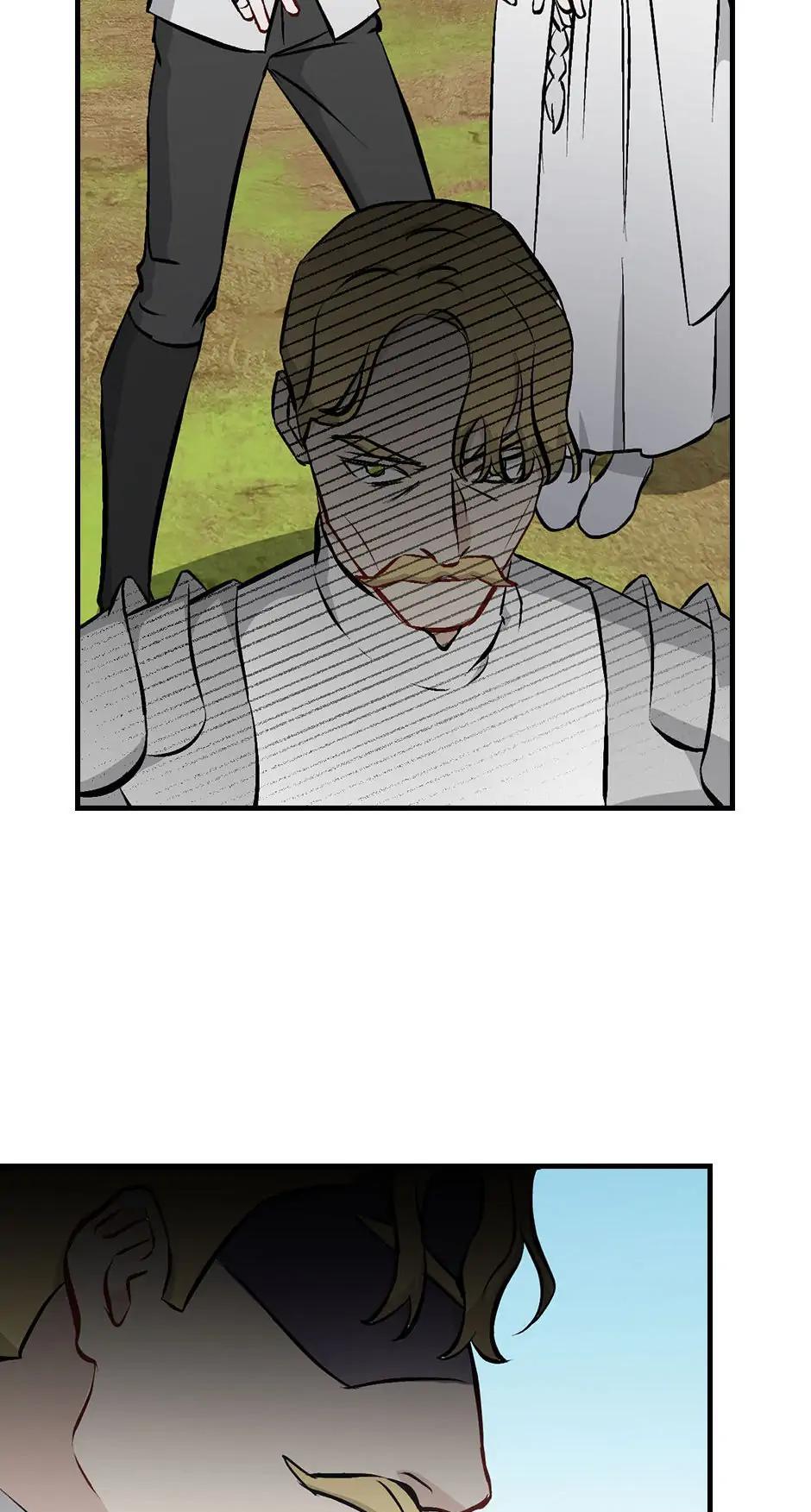 Gourmet Gaming Chap 105 - Next Chap 106
