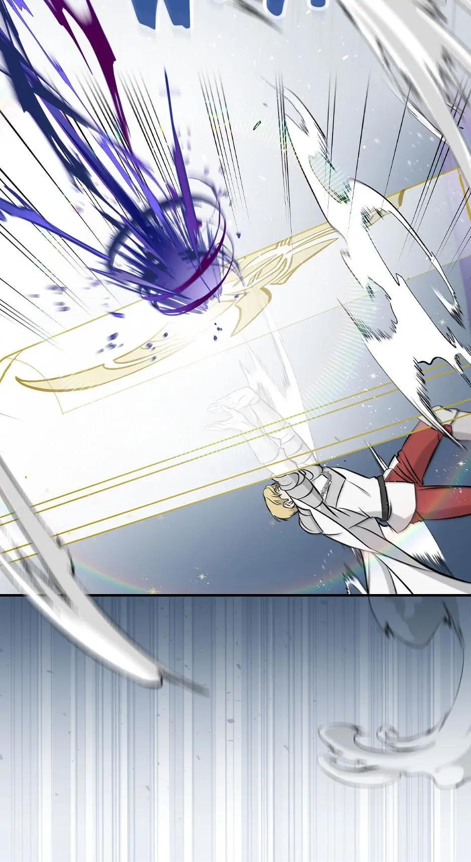 Gourmet Gaming Chap 105 - Next Chap 106