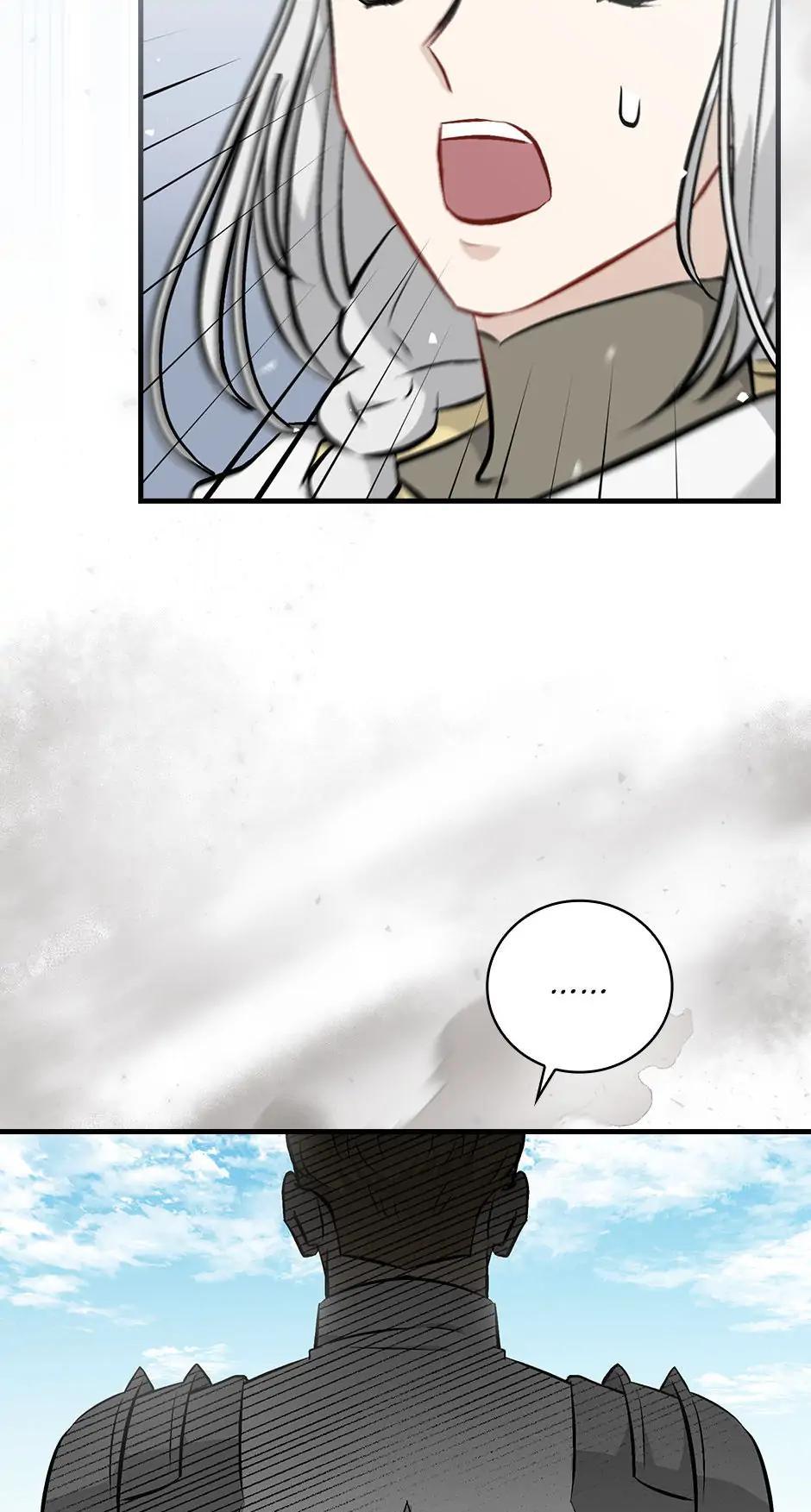 Gourmet Gaming Chap 105 - Next Chap 106