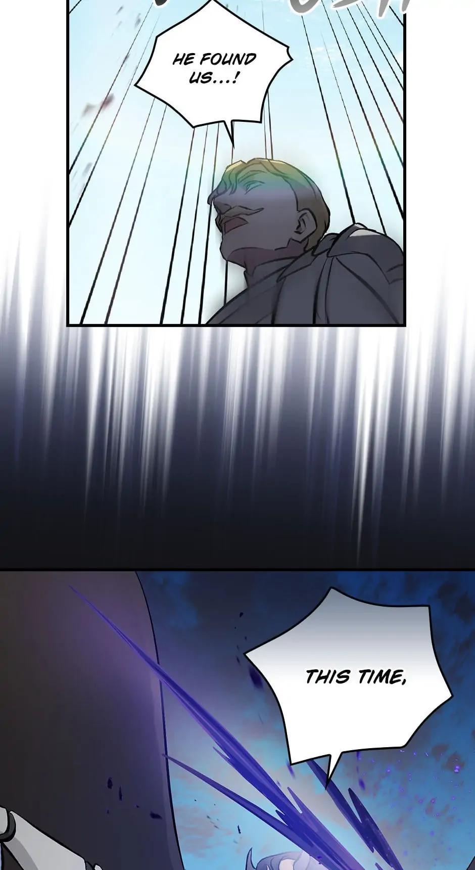 Gourmet Gaming Chap 105 - Next Chap 106