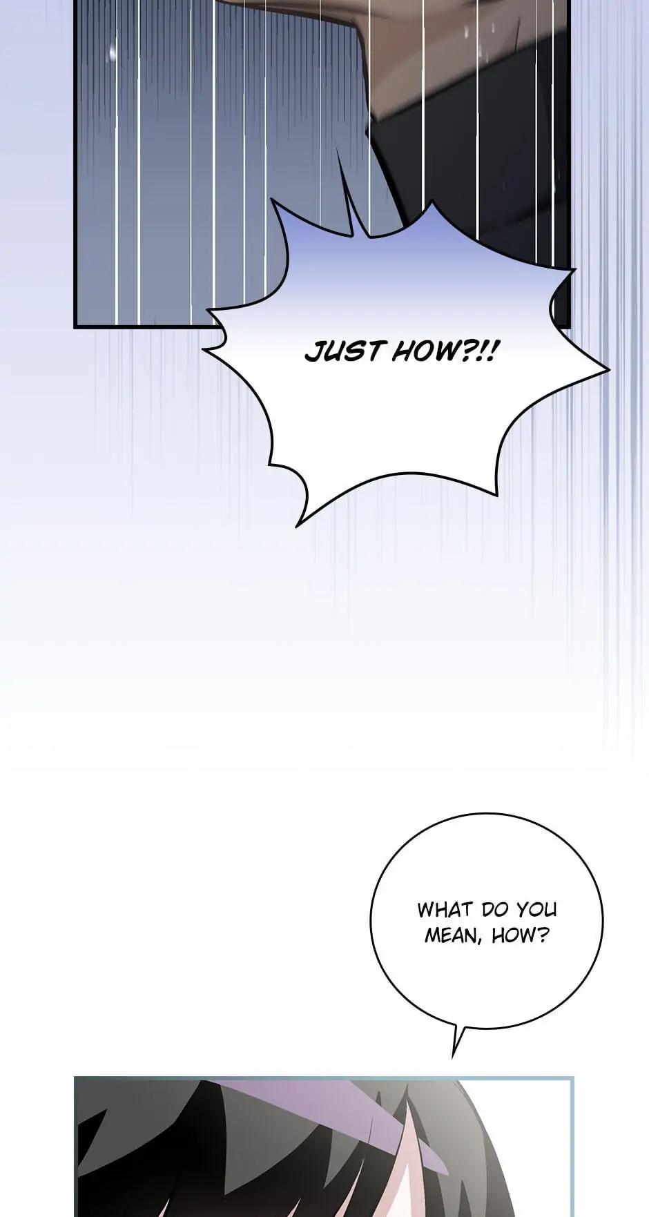 Gourmet Gaming Chap 106 - Next Chap 107