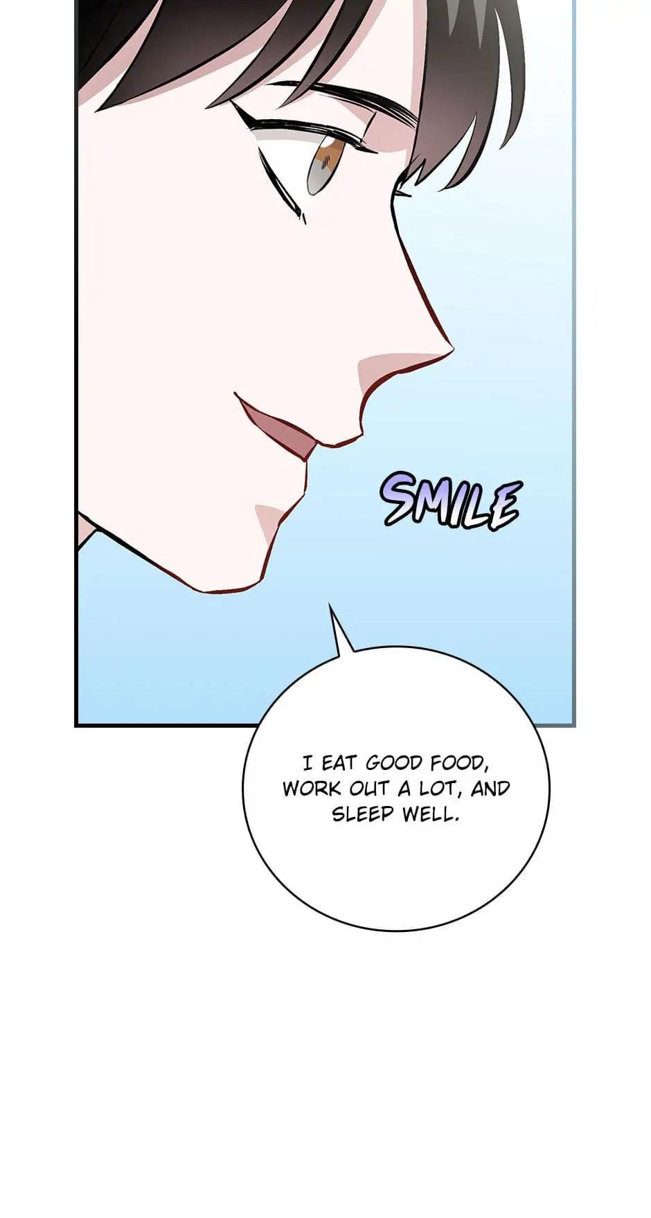 Gourmet Gaming Chap 106 - Next Chap 107