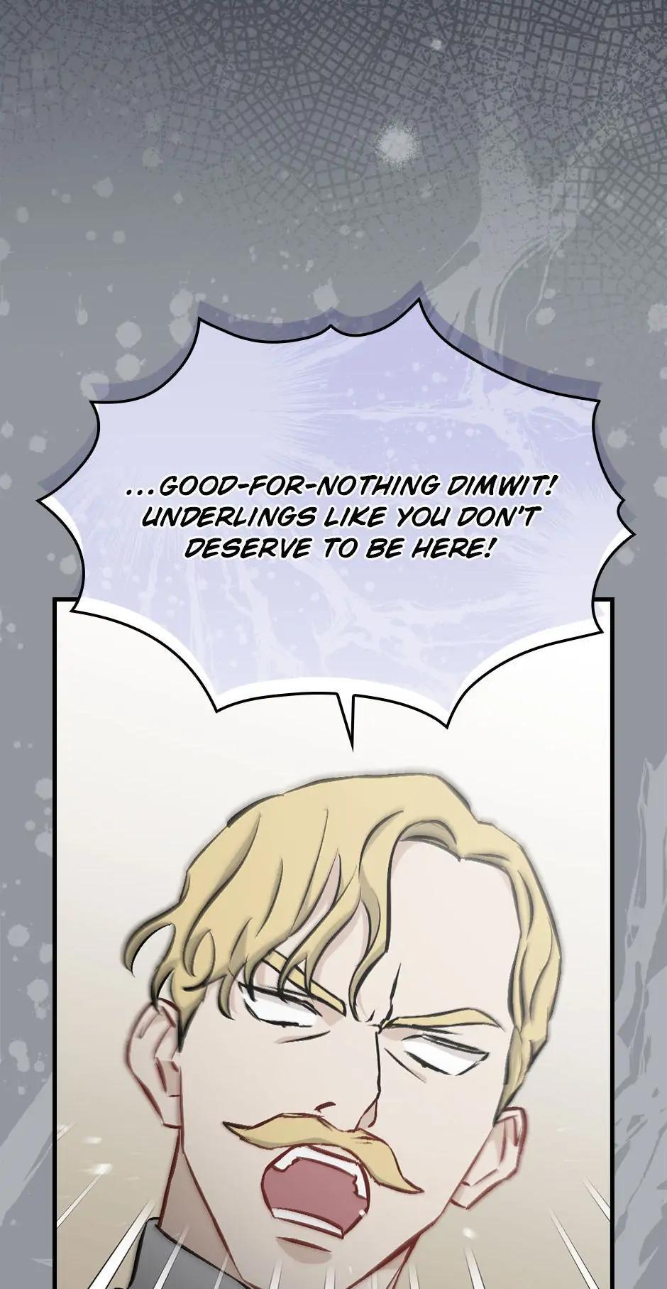 Gourmet Gaming Chap 106 - Next Chap 107