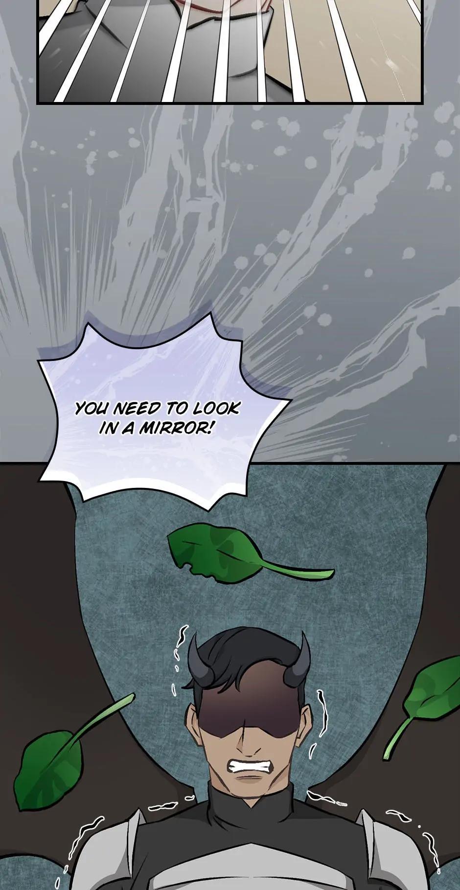 Gourmet Gaming Chap 106 - Next Chap 107