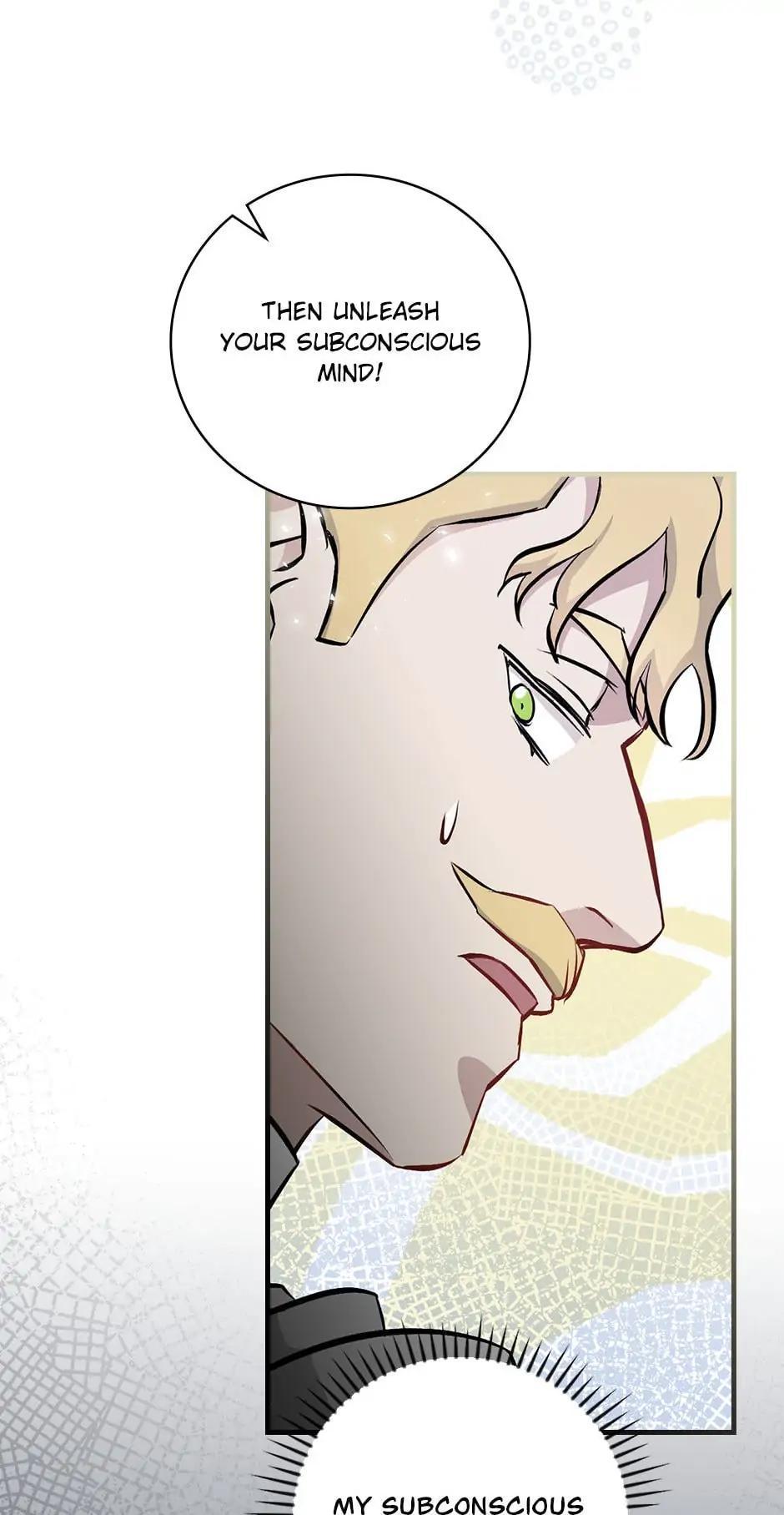 Gourmet Gaming Chap 106 - Next Chap 107