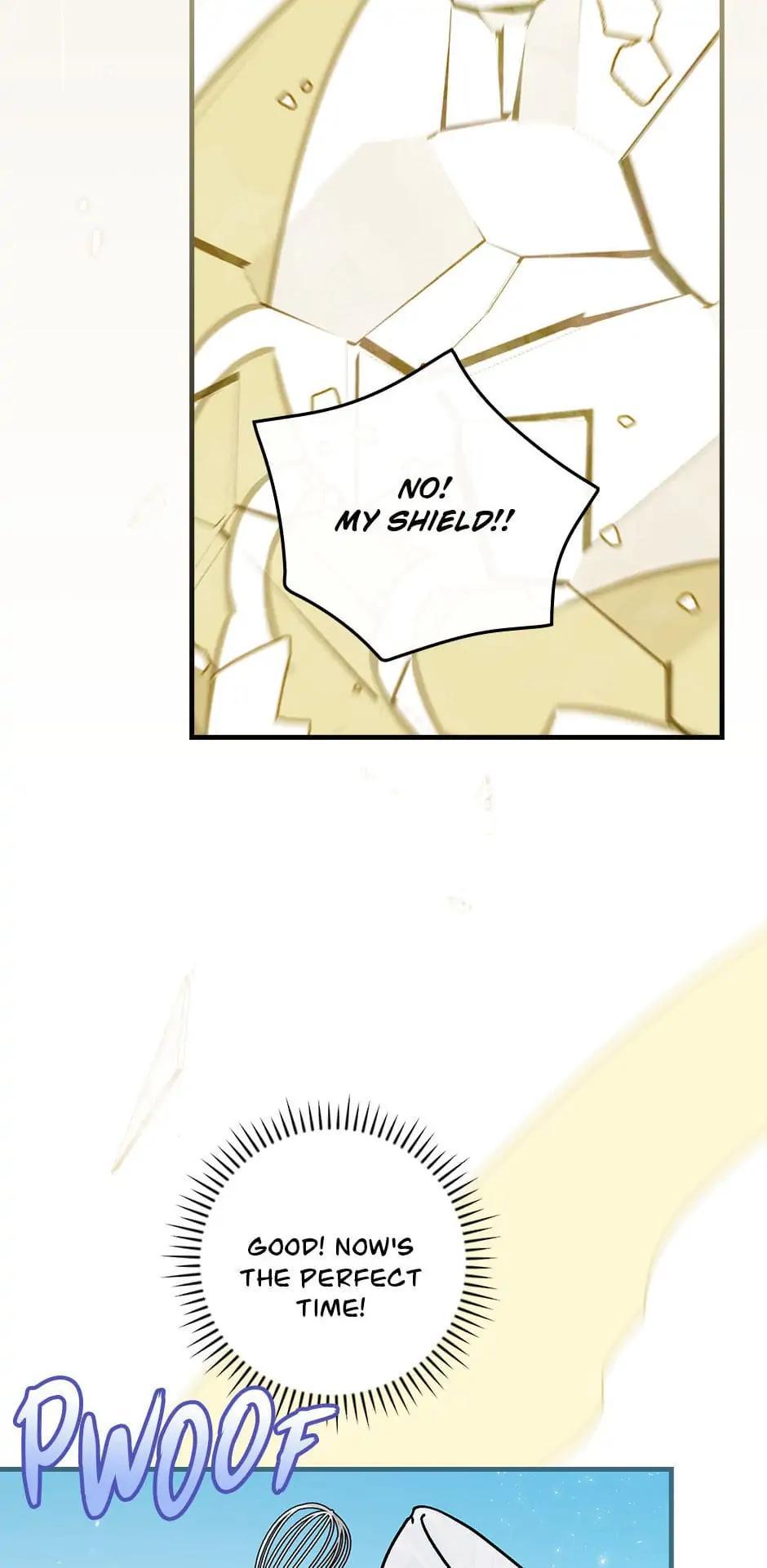 Gourmet Gaming Chap 106 - Next Chap 107