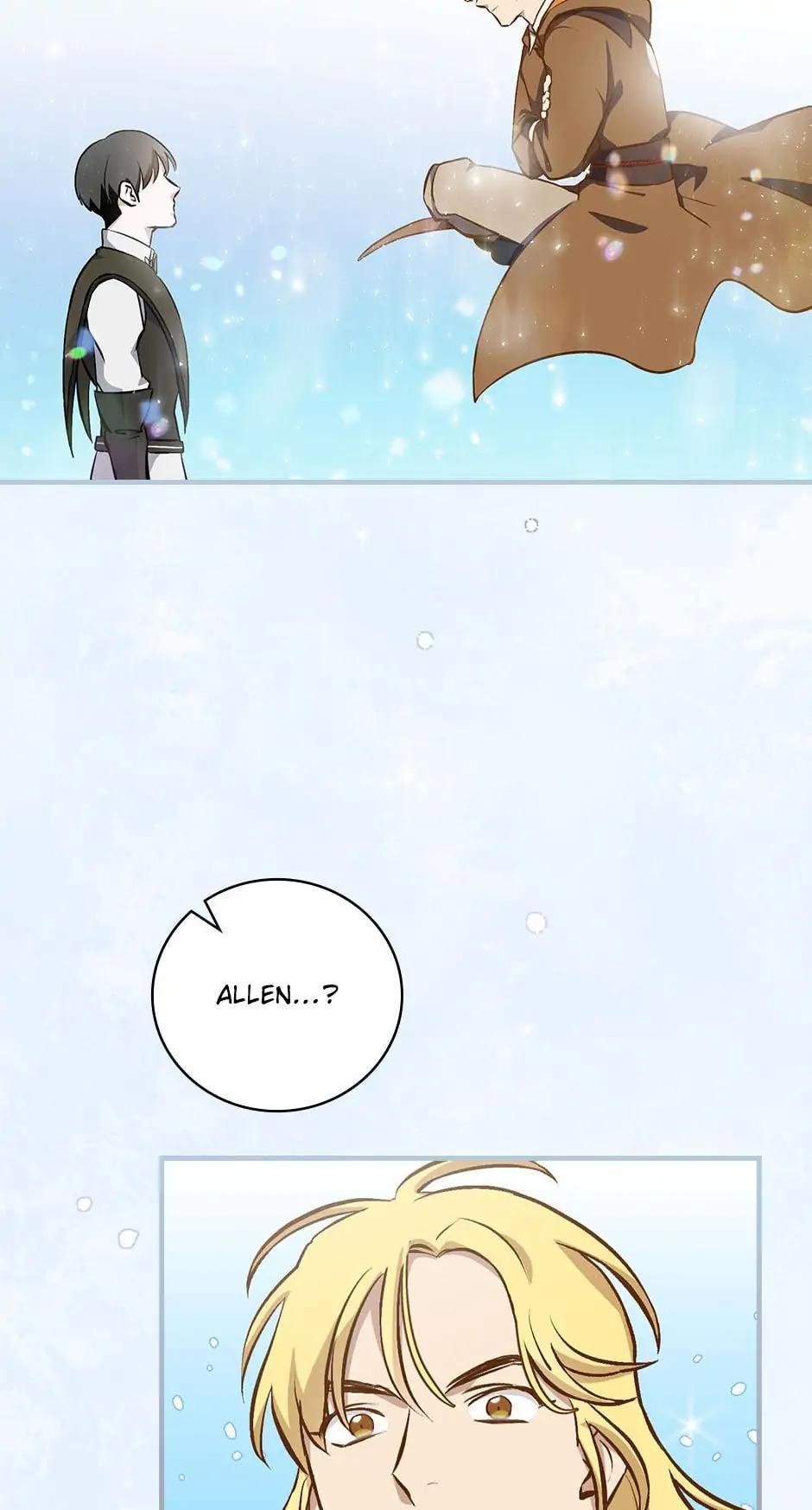 Gourmet Gaming Chap 106 - Next Chap 107