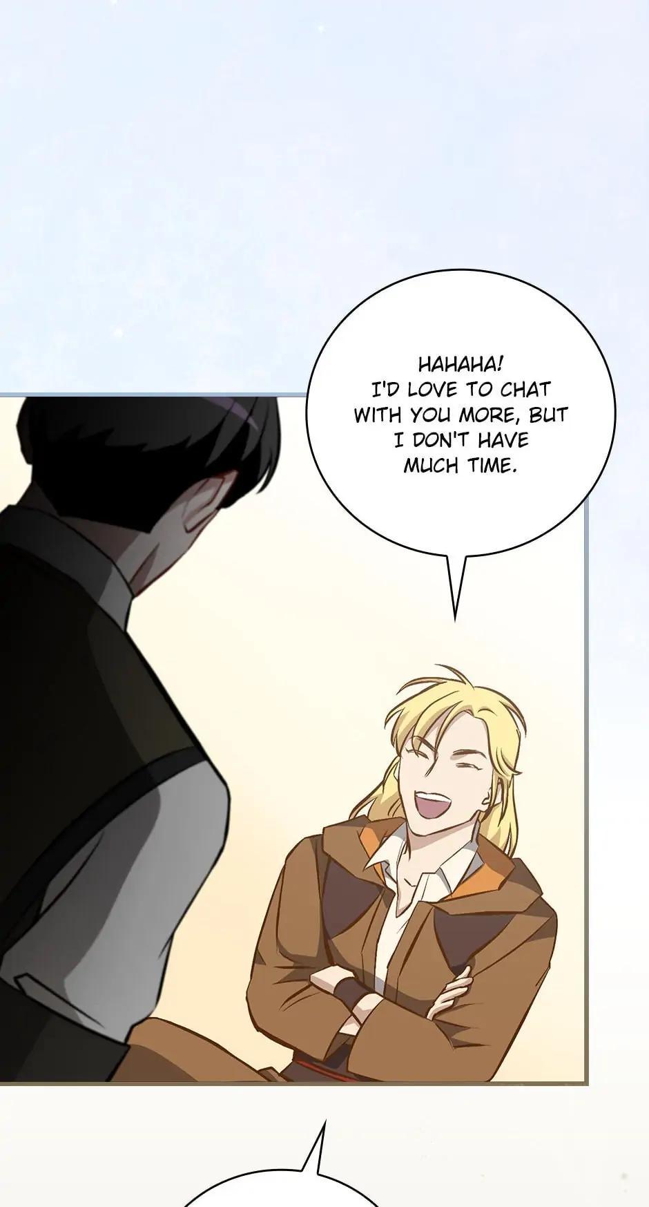 Gourmet Gaming Chap 106 - Next Chap 107