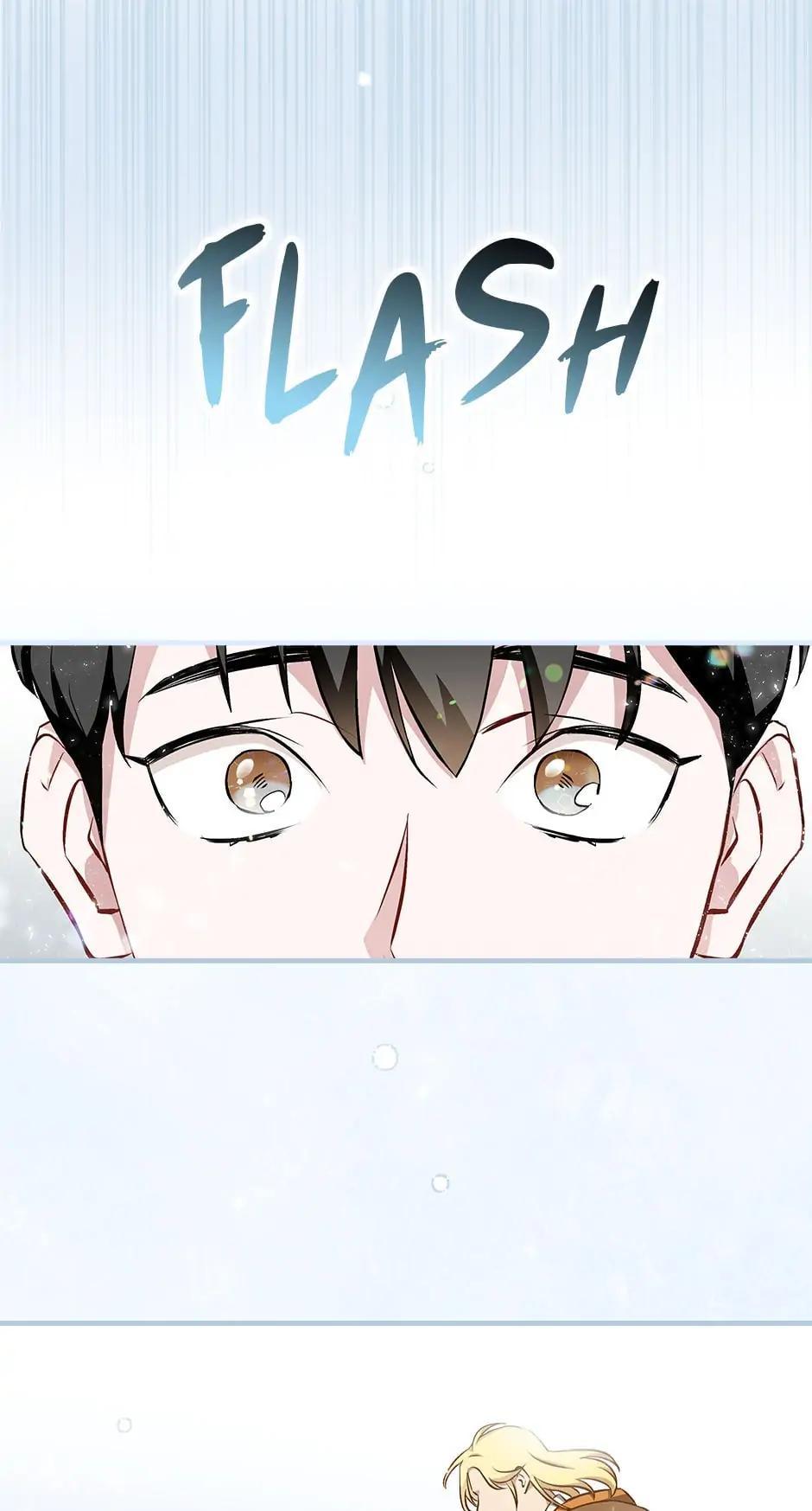 Gourmet Gaming Chap 106 - Next Chap 107