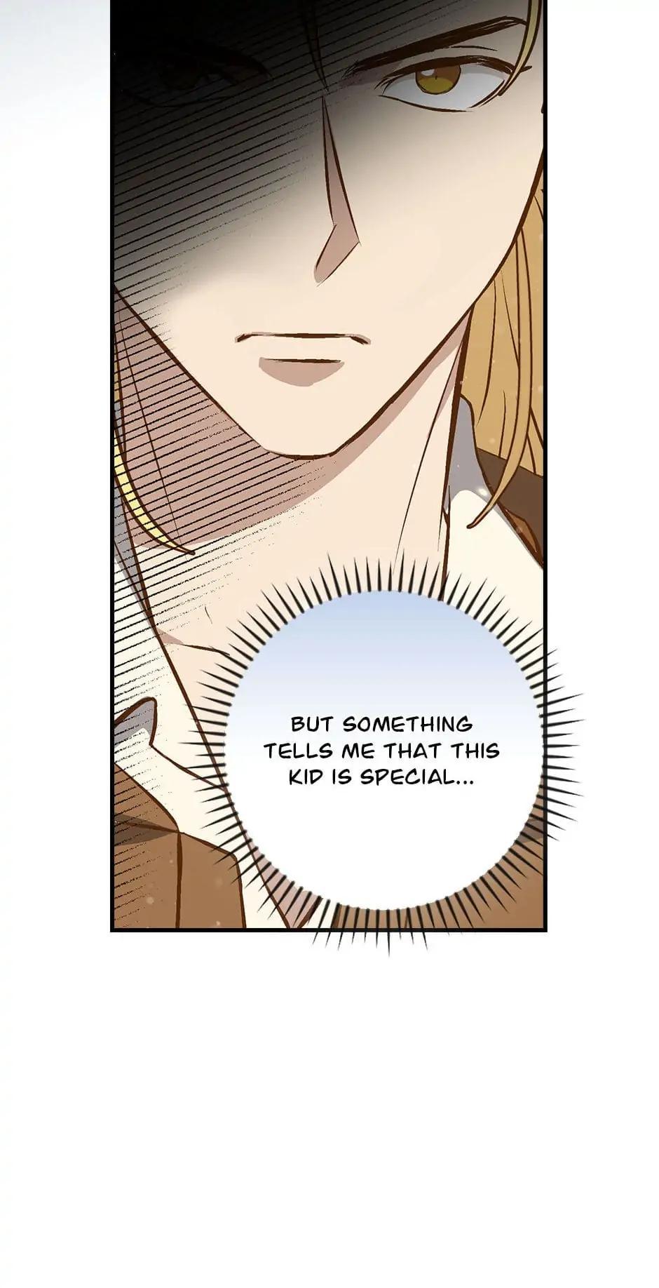Gourmet Gaming Chap 106 - Next Chap 107