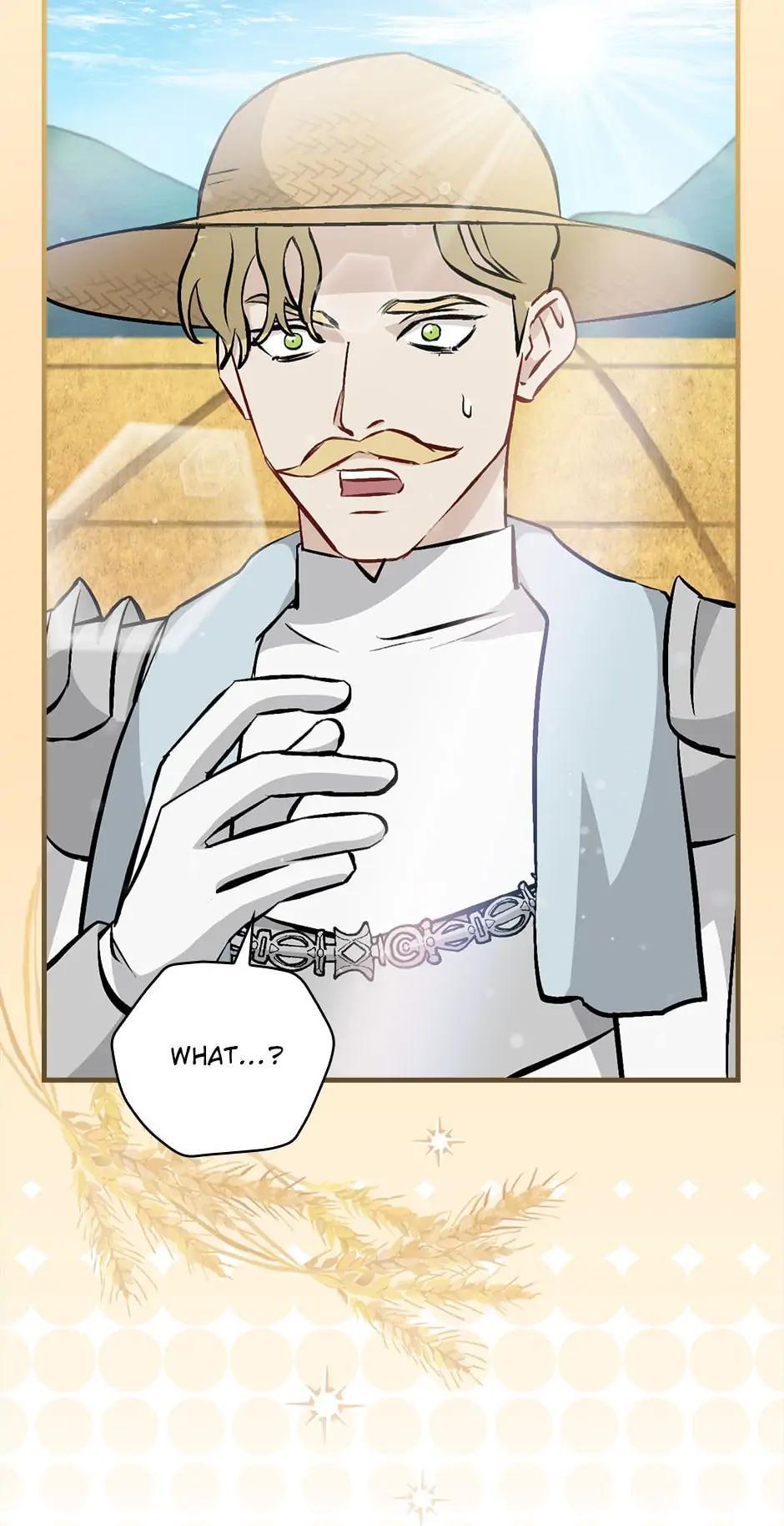 Gourmet Gaming Chap 106 - Next Chap 107