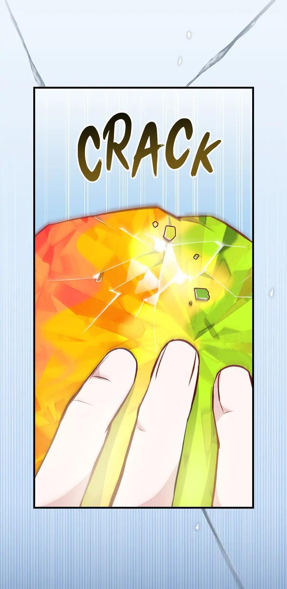 Gourmet Gaming Chap 106 - Next Chap 107