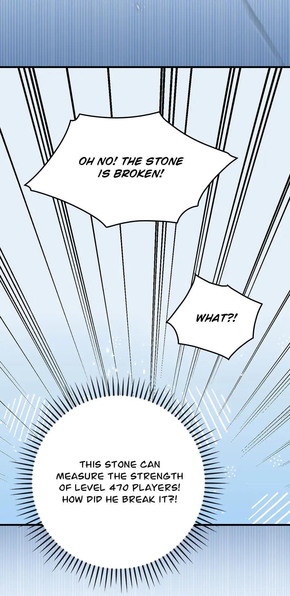 Gourmet Gaming Chap 106 - Next Chap 107