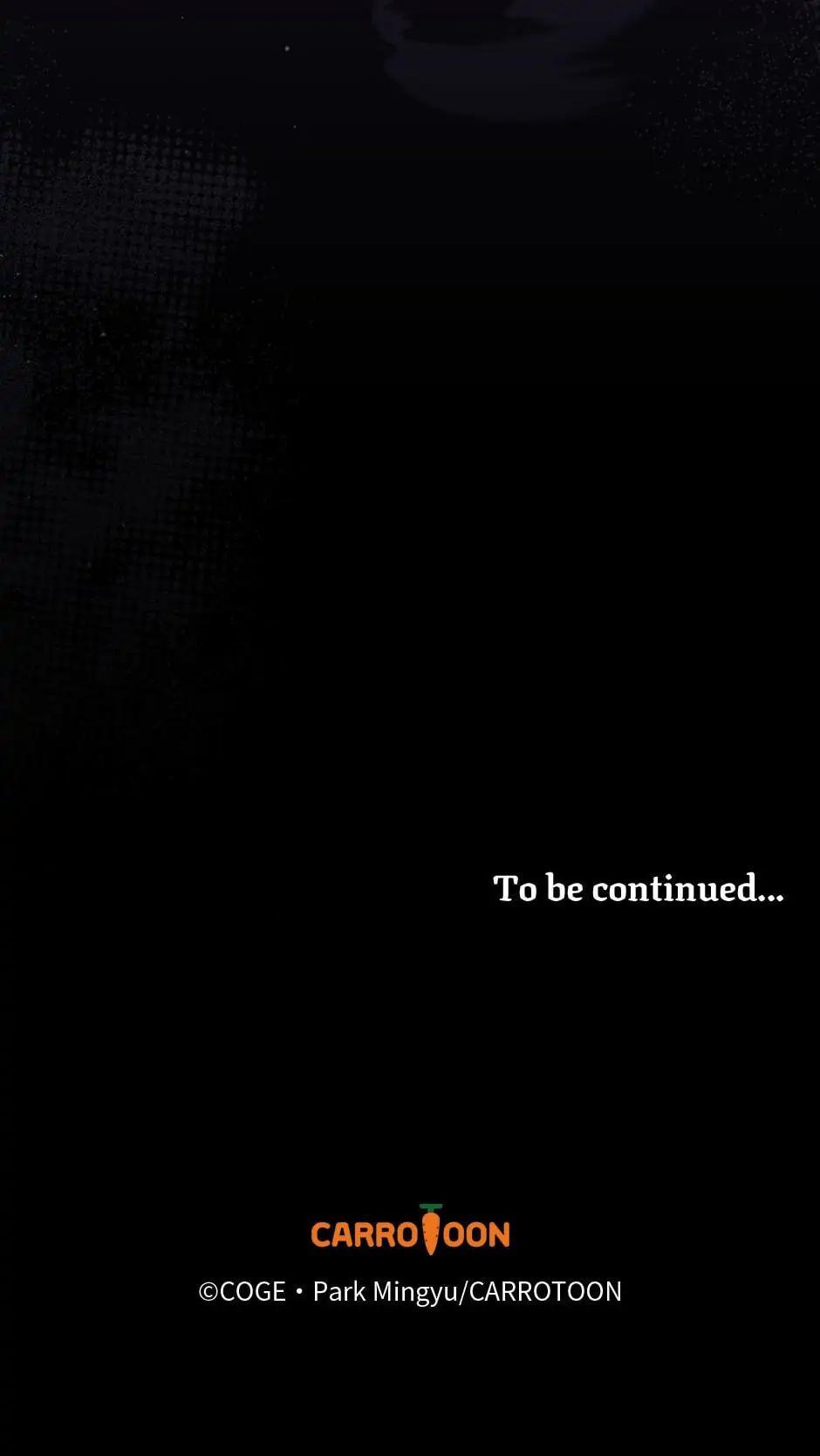 Gourmet Gaming Chap 106 - Next Chap 107