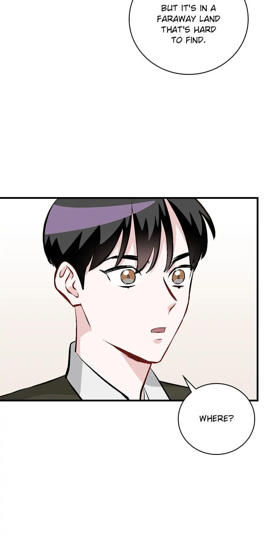 Gourmet Gaming Chap 106 - Next Chap 107