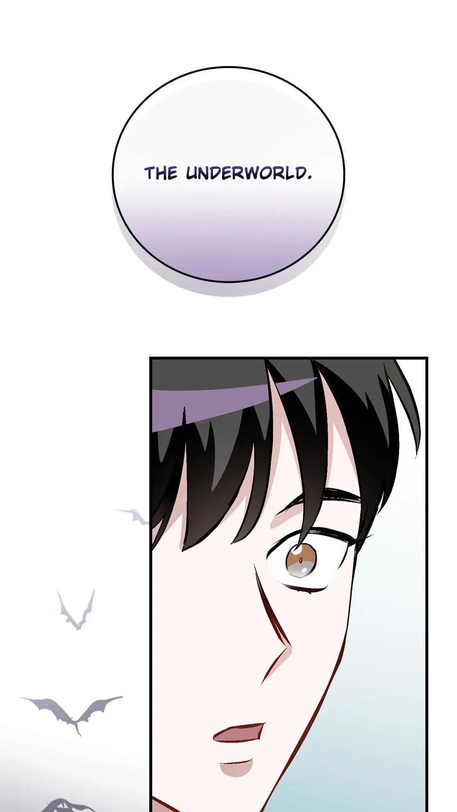 Gourmet Gaming Chap 106 - Next Chap 107