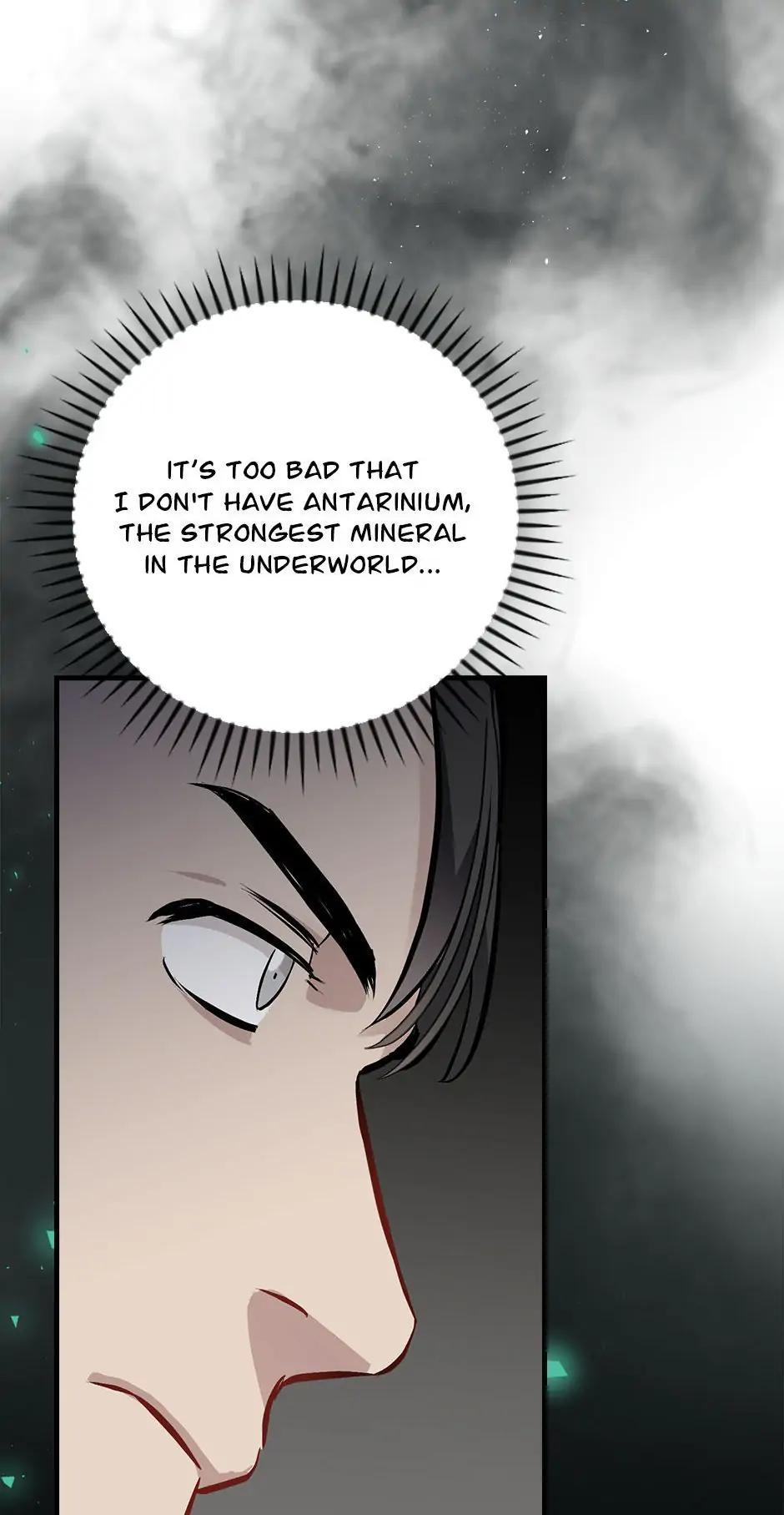 Gourmet Gaming Chap 108 - Next Chap 109